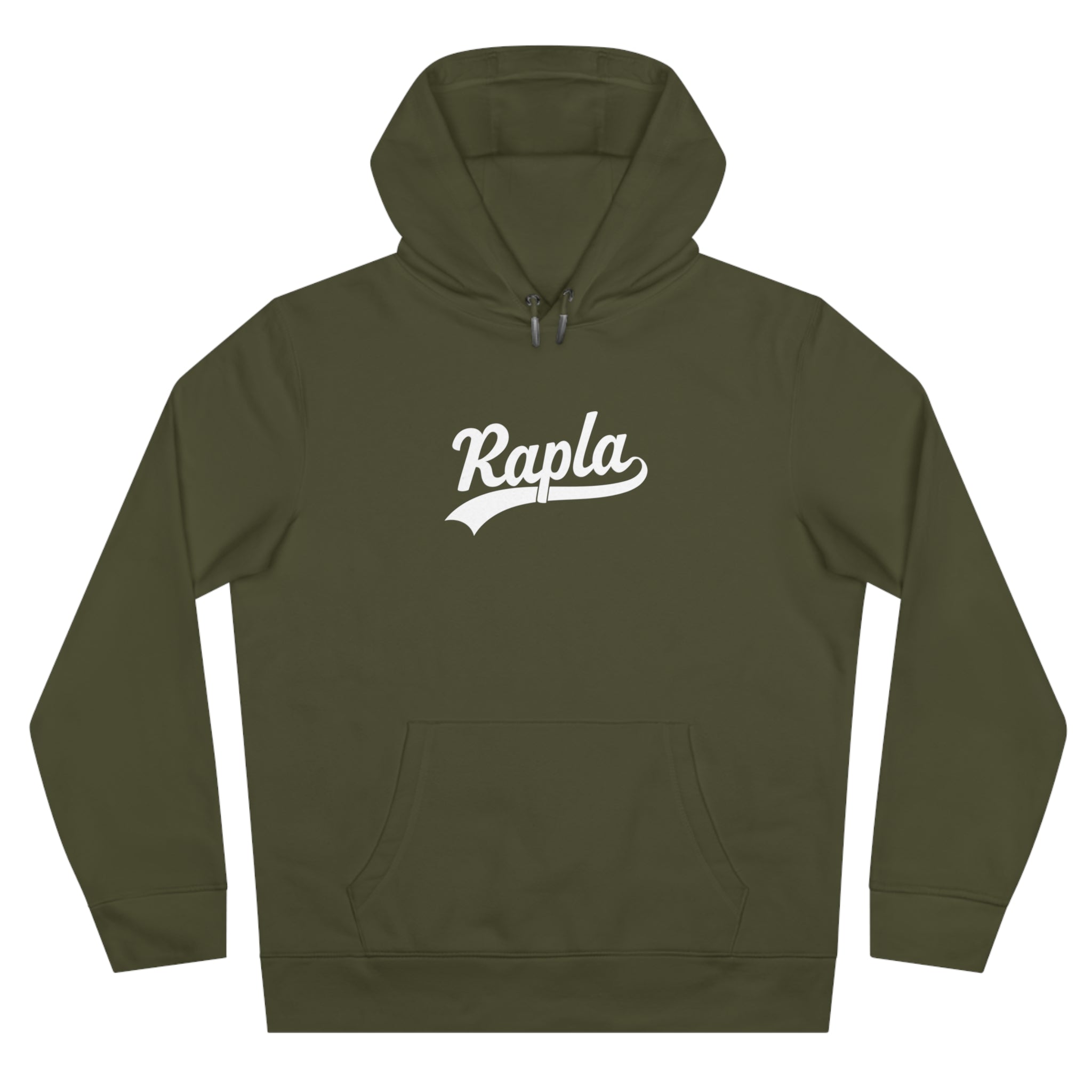 Rapla