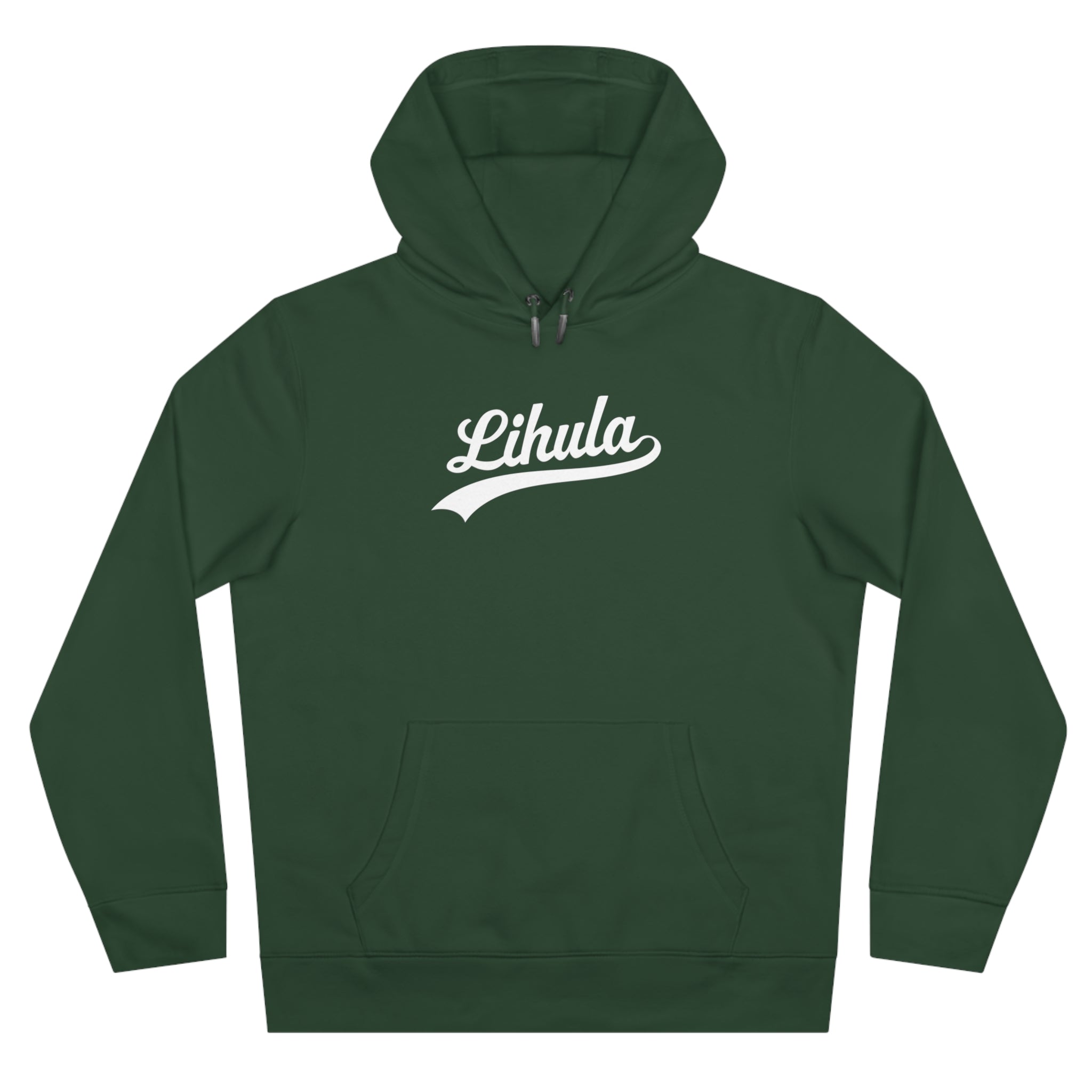 Lihula