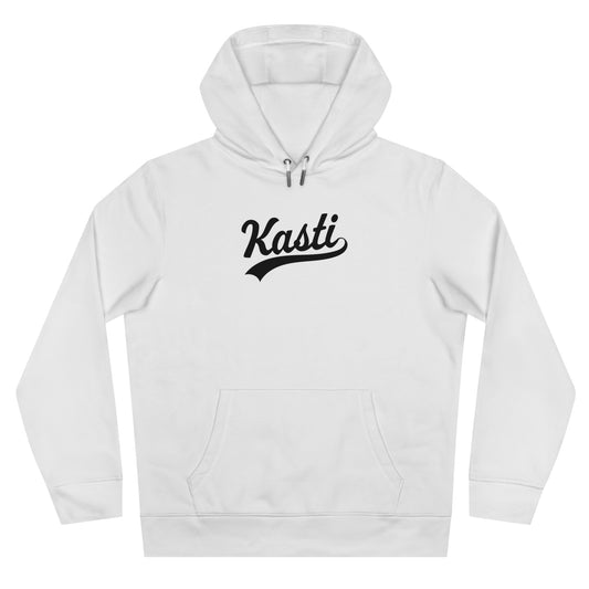 Kasti