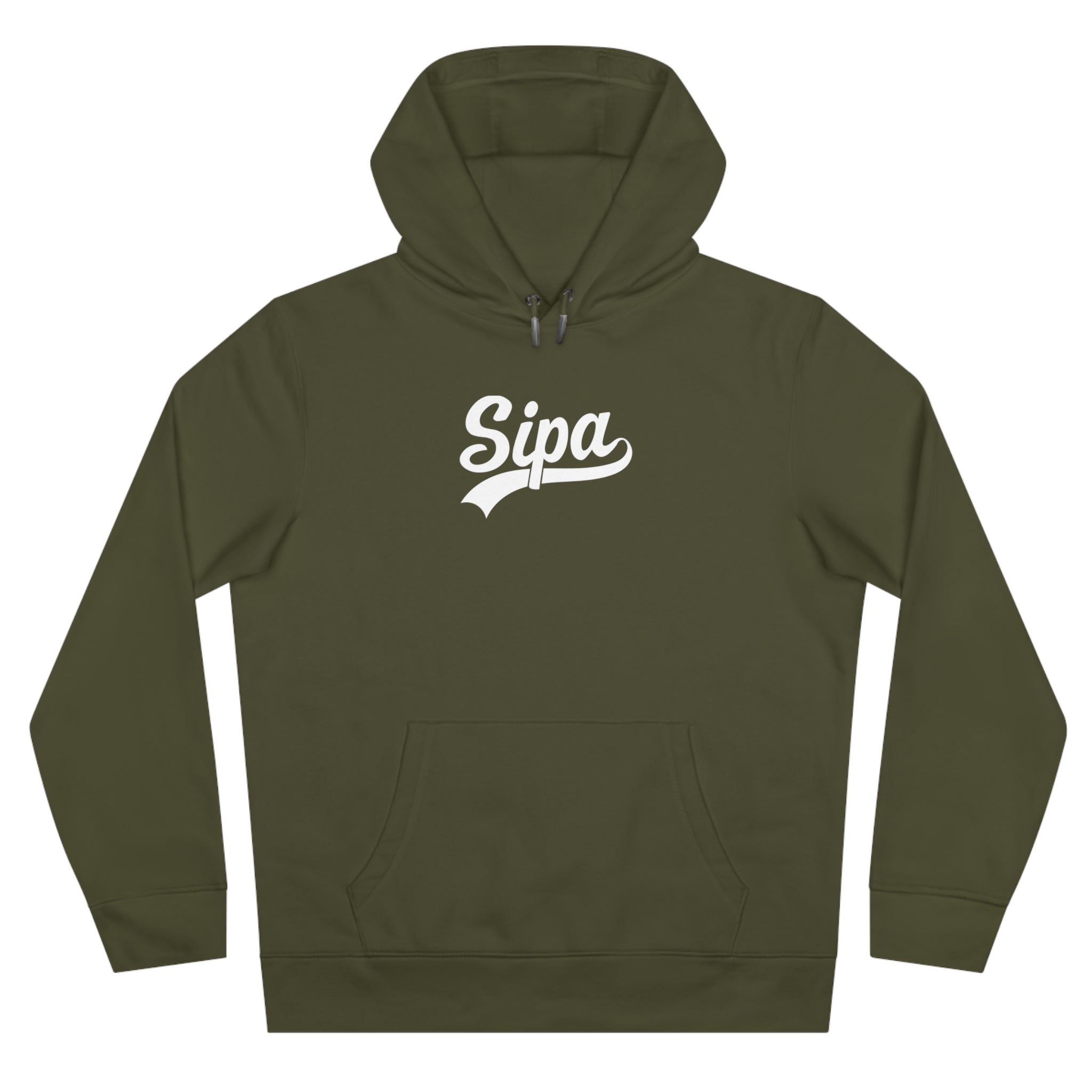 Sipa