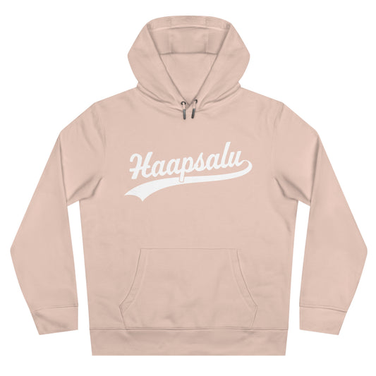 Haapsalu Swoosh