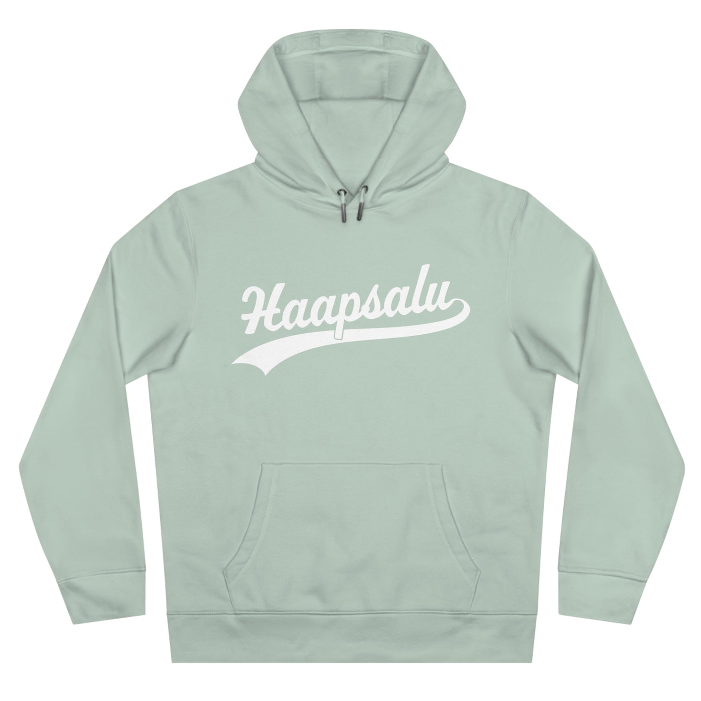Haapsalu Swoosh