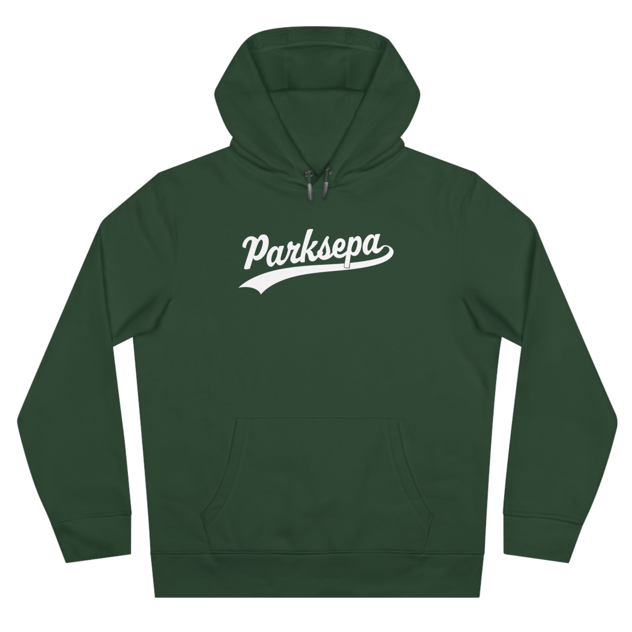 Parksepa