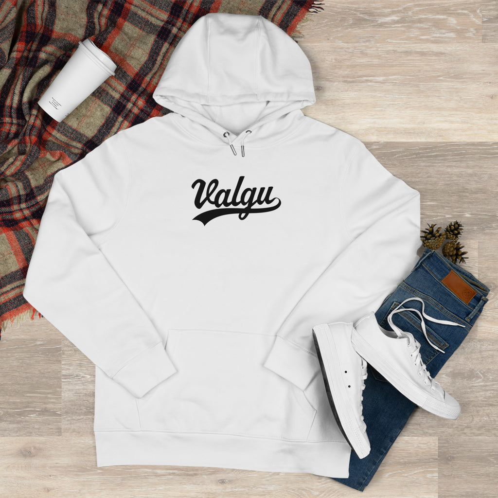 Valgu