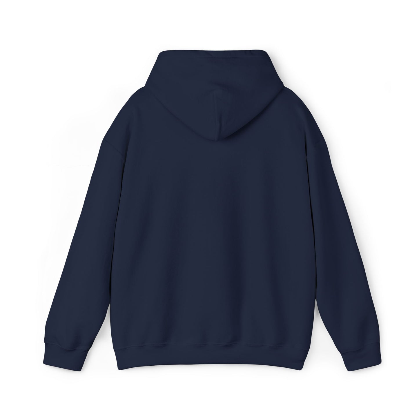 Chic Casual Unisex Hoodie for Everyday Comfort, Cozy Lifestyle Apparel, Perfect Gift for Friends and Family, Stylish Layering Option