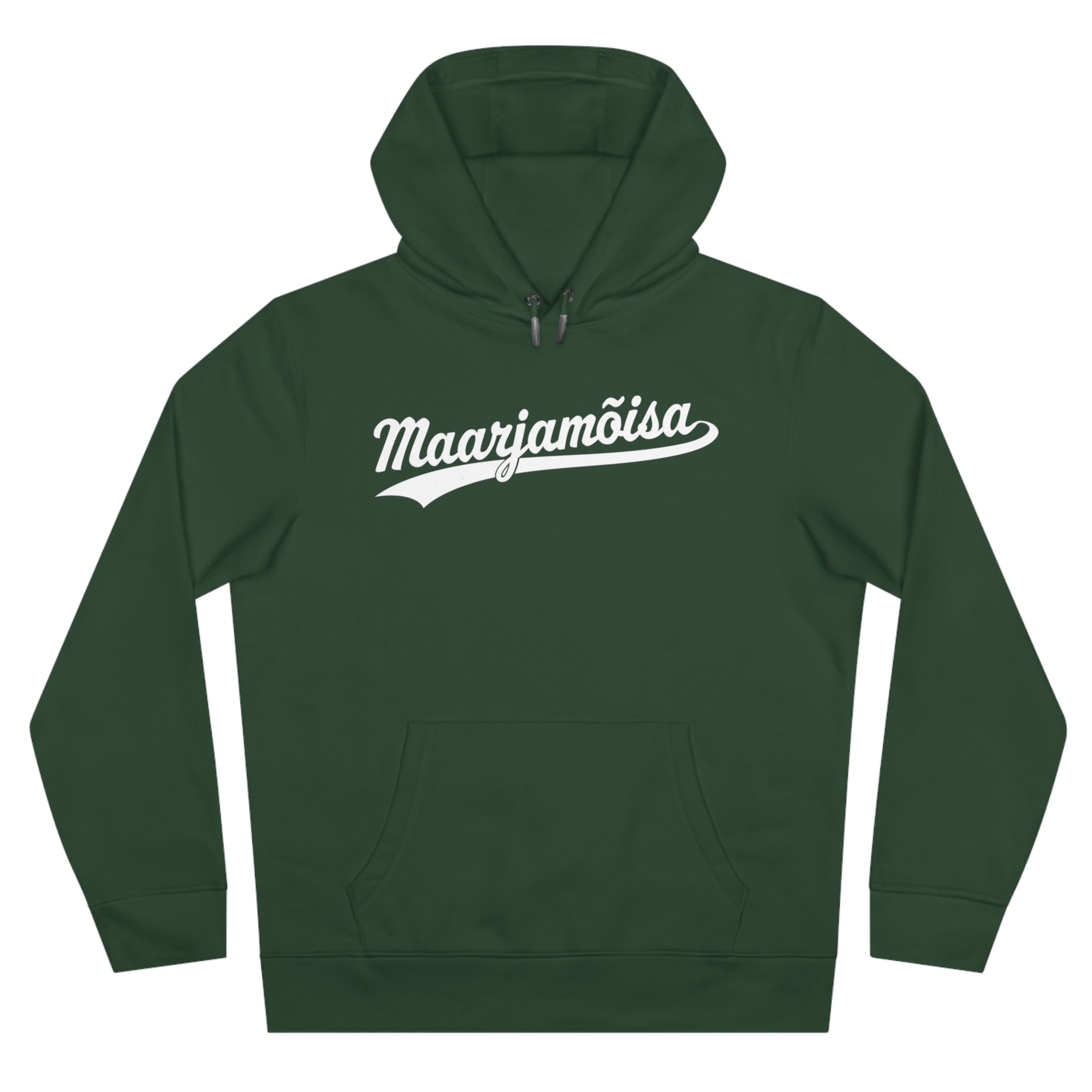 Maarjamõisa
