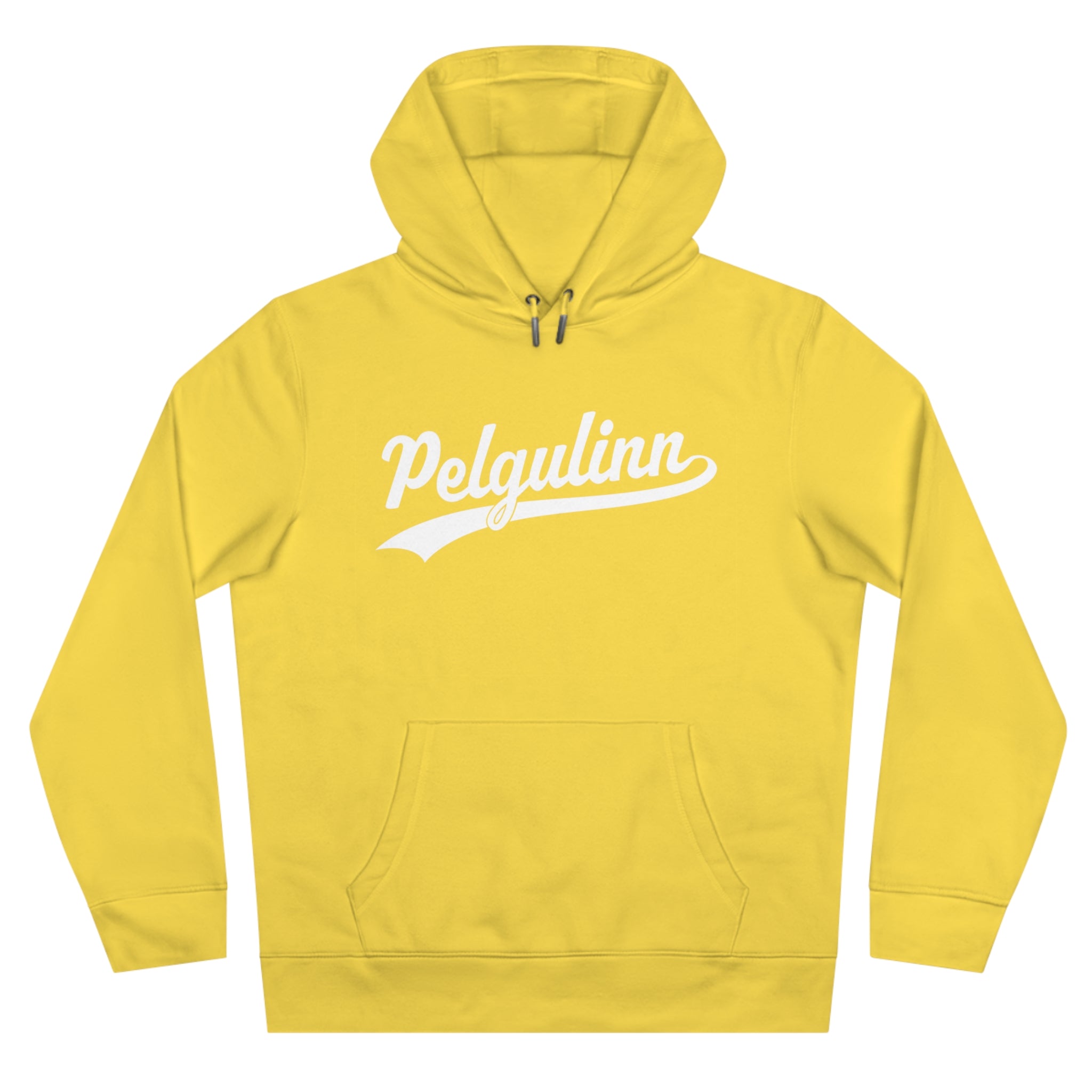 Pelgulinn
