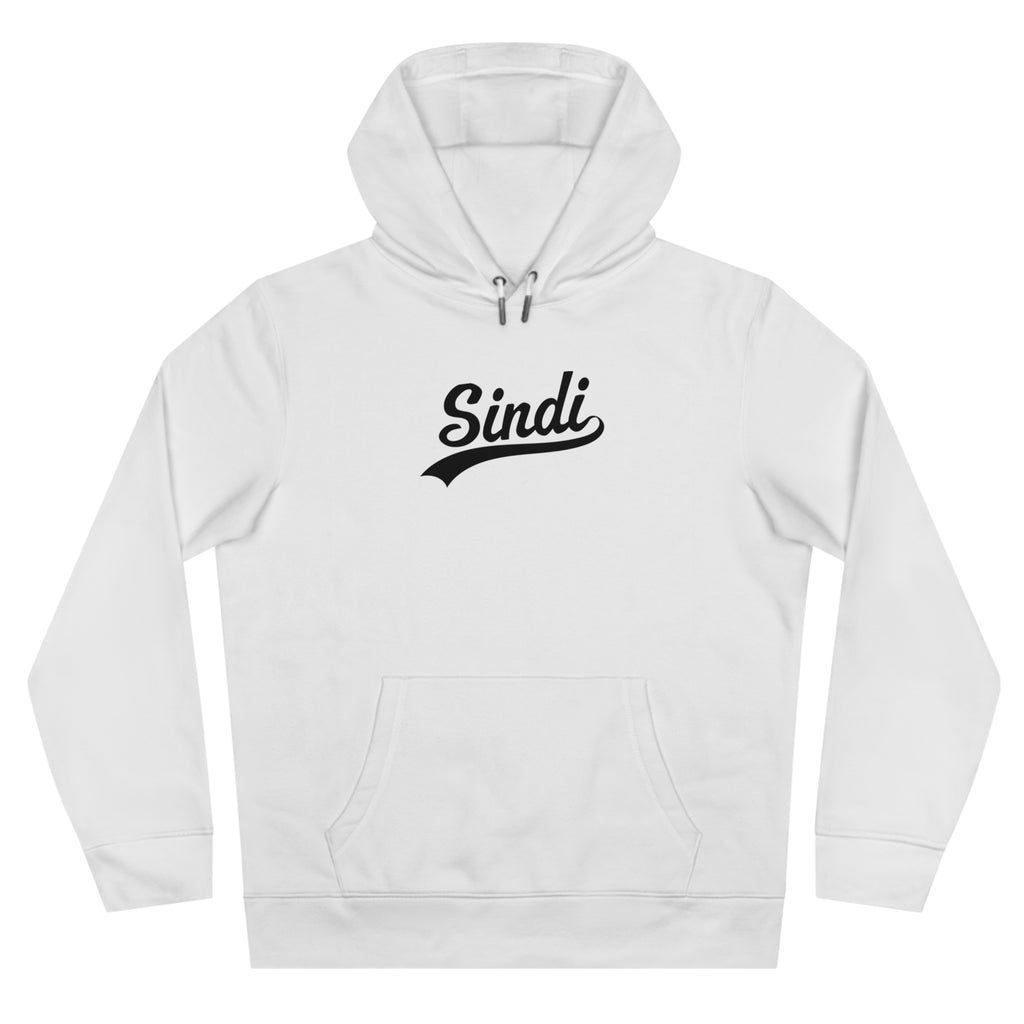 Sindi