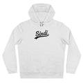 Sindi