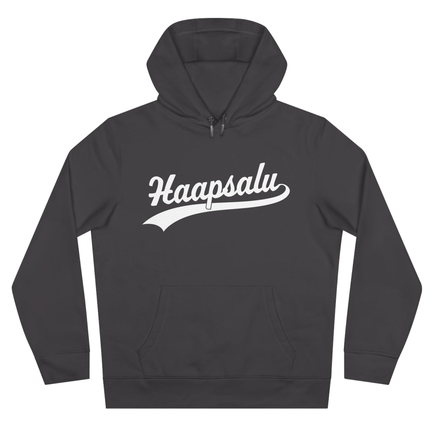 Haapsalu
