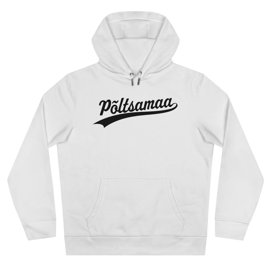 Põltsamaa