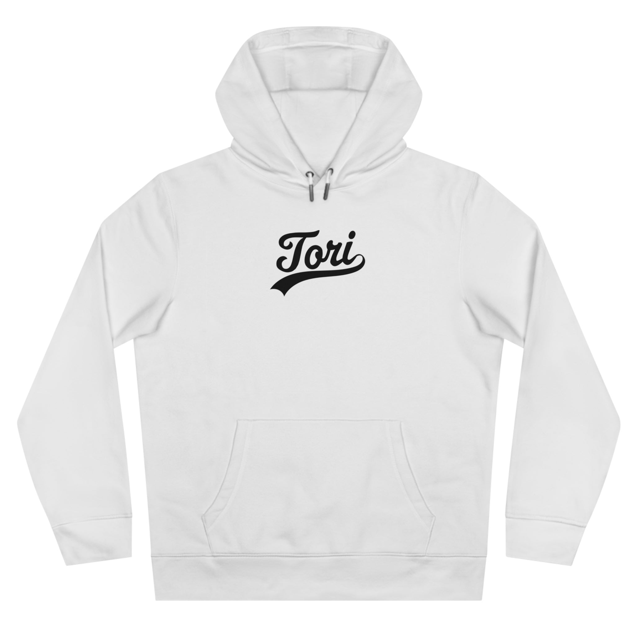 Tori
