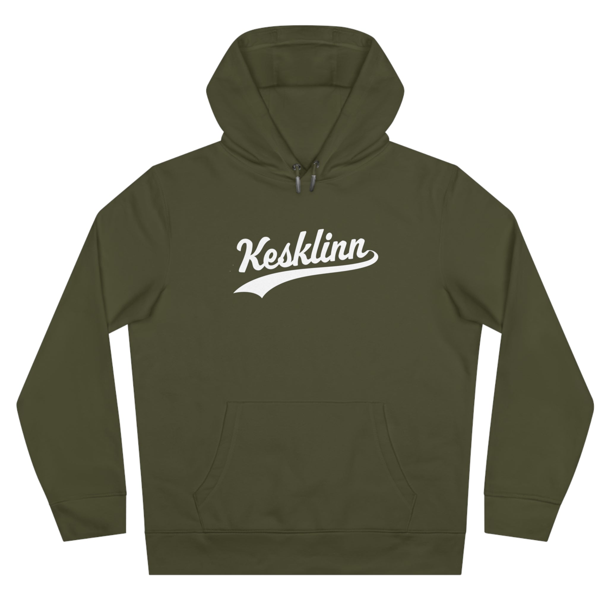 Kesklinn