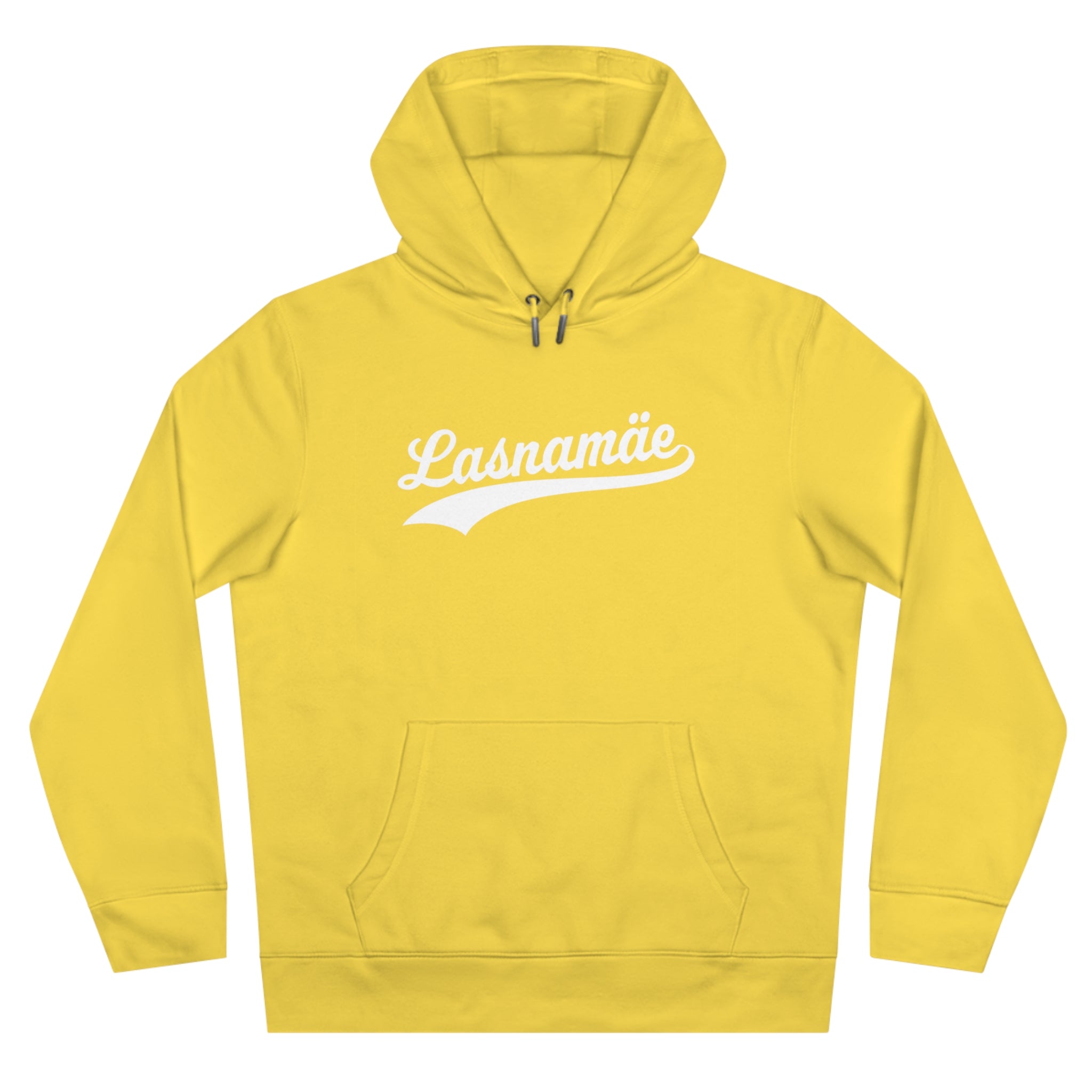 Lasnamäe