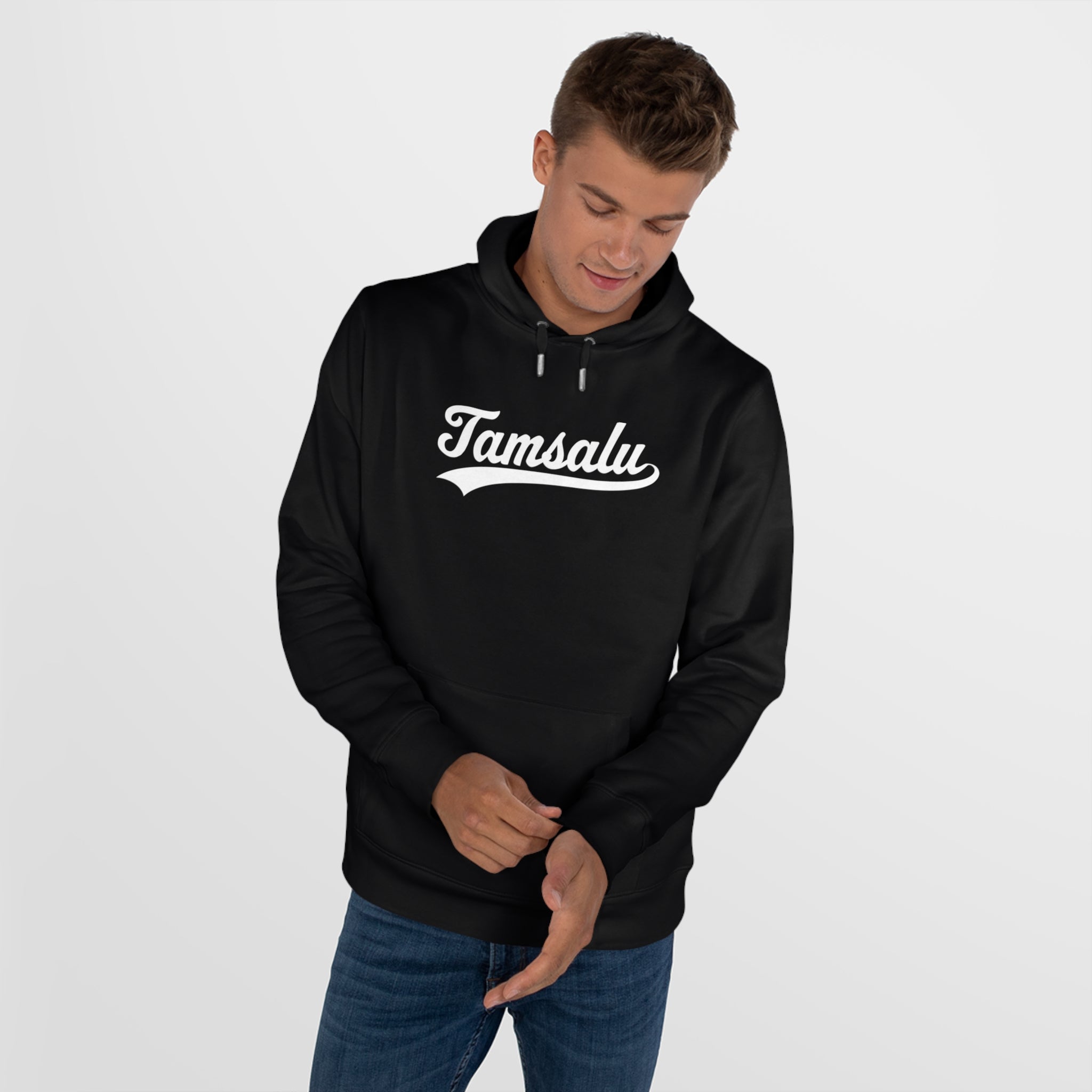 Tamsalu