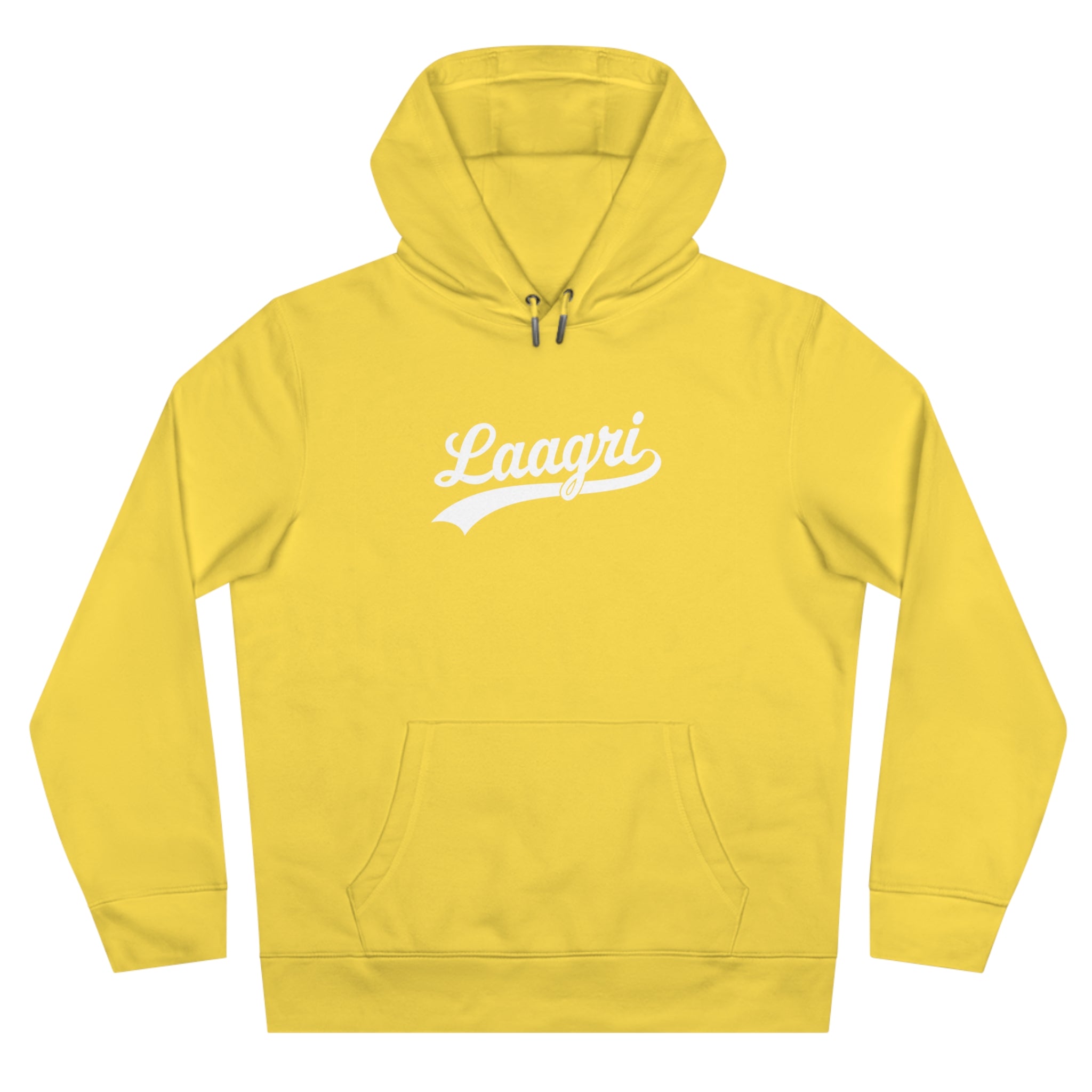 Laagri Swoosh
