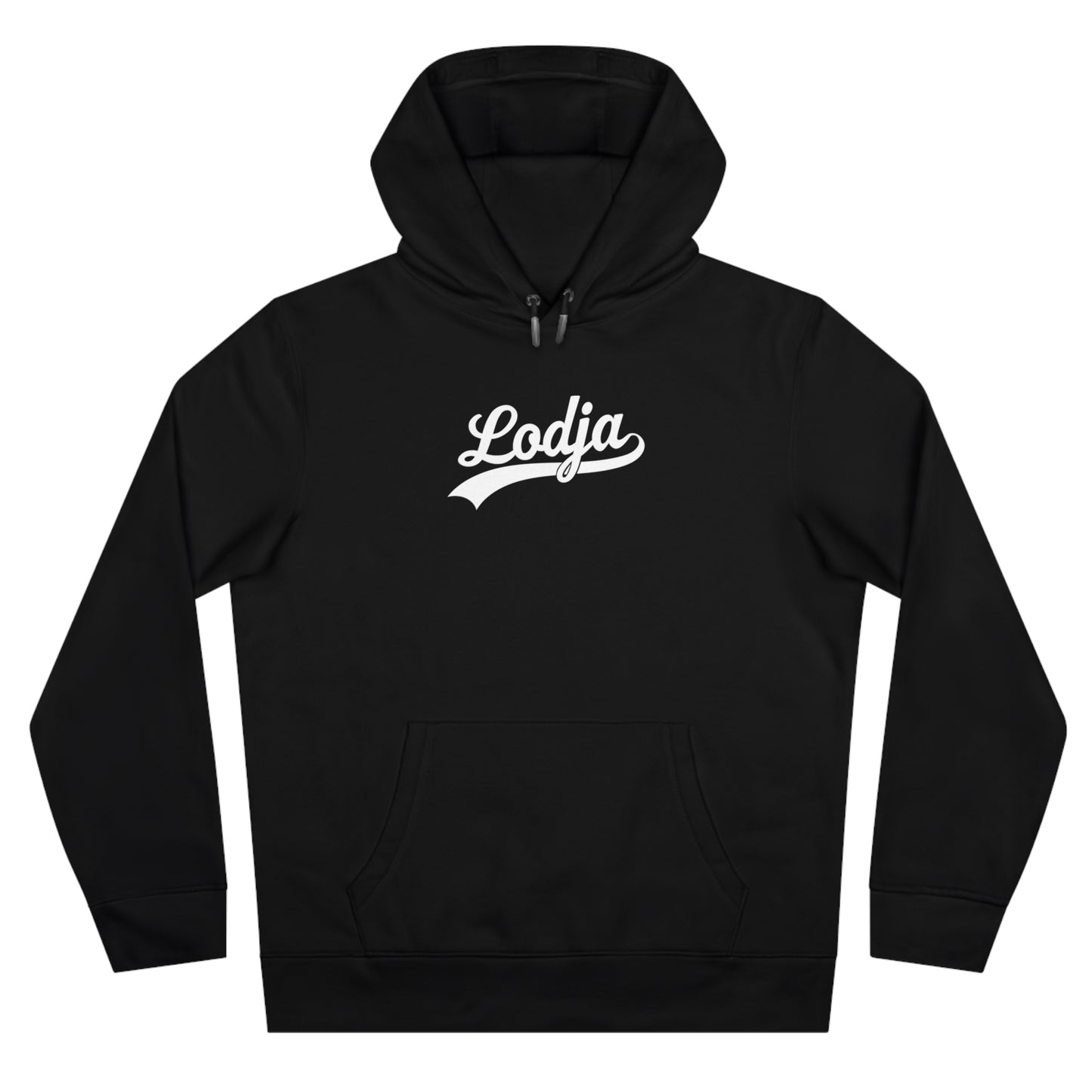 Lodja