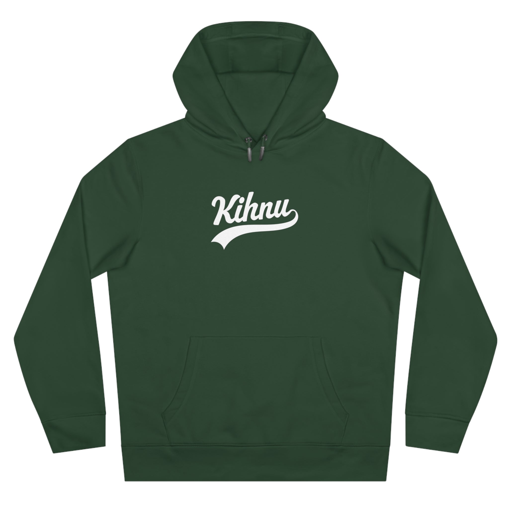 Kihnu