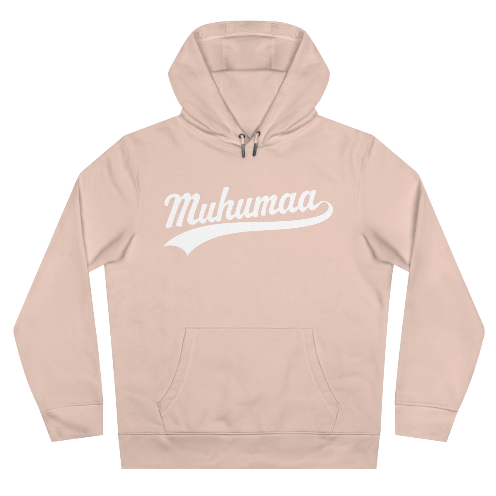 Muhumaa