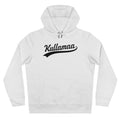 Kullamaa