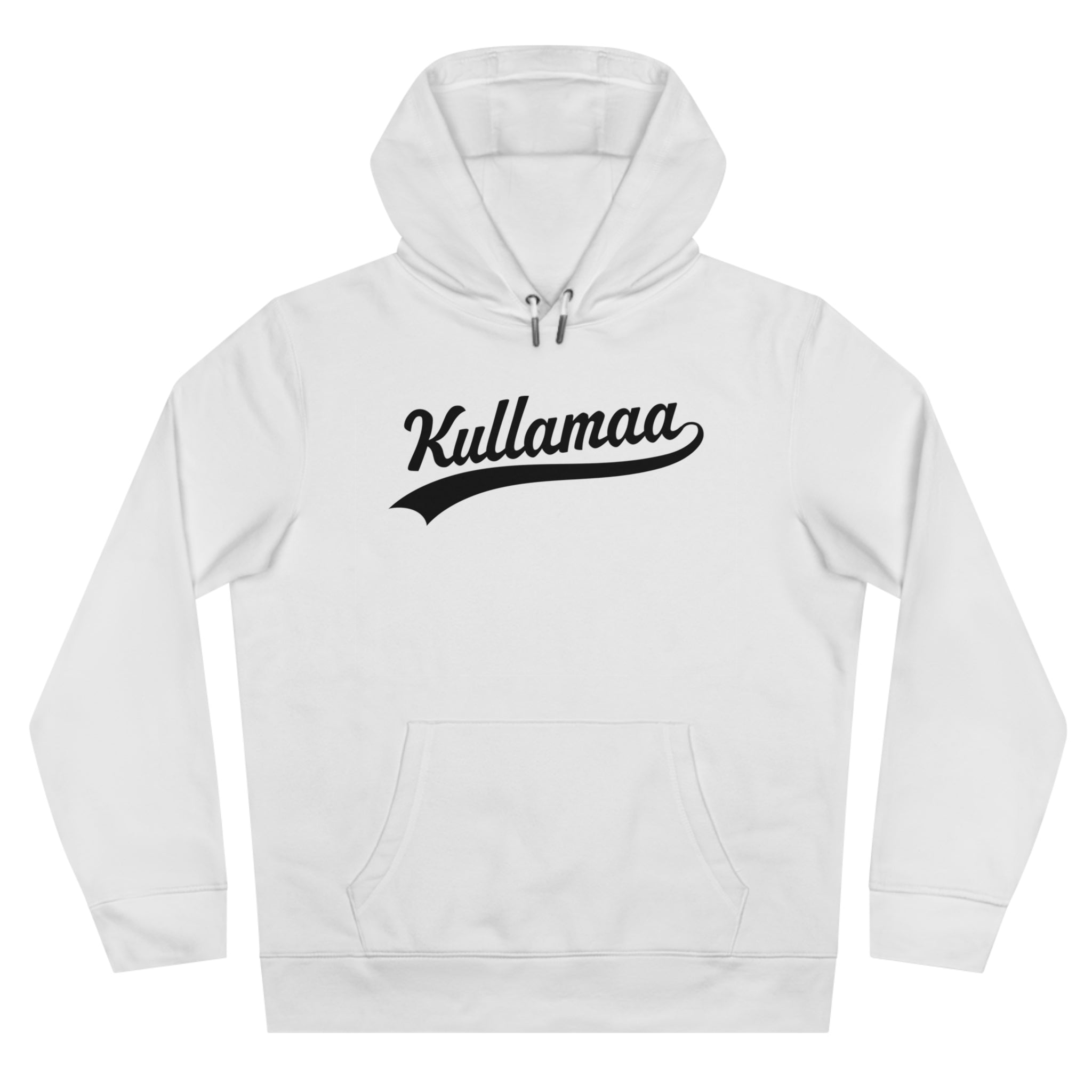 Kullamaa