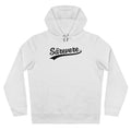 Särevere