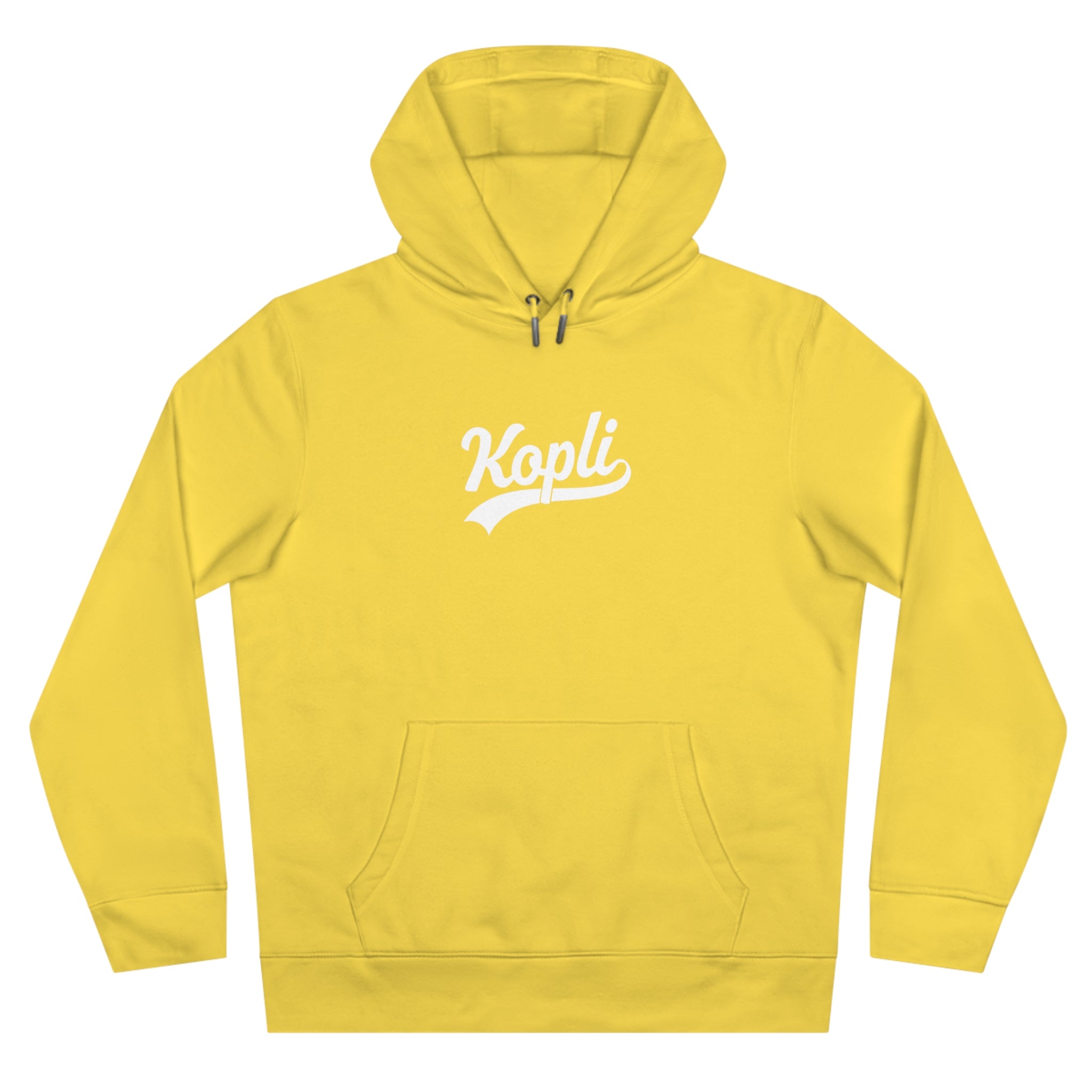 Kopli