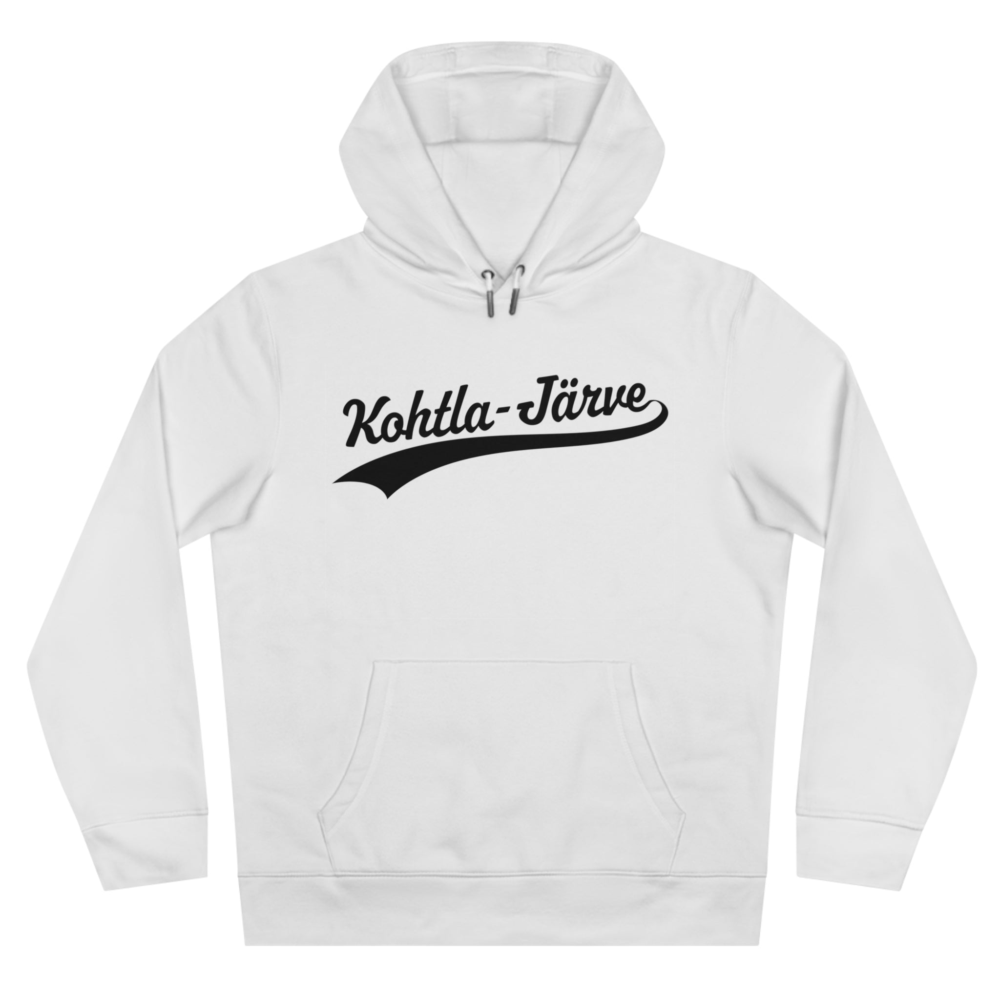 Kohtla-Järve