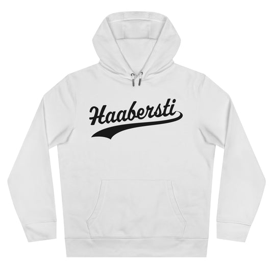 Haabersti Swoosh