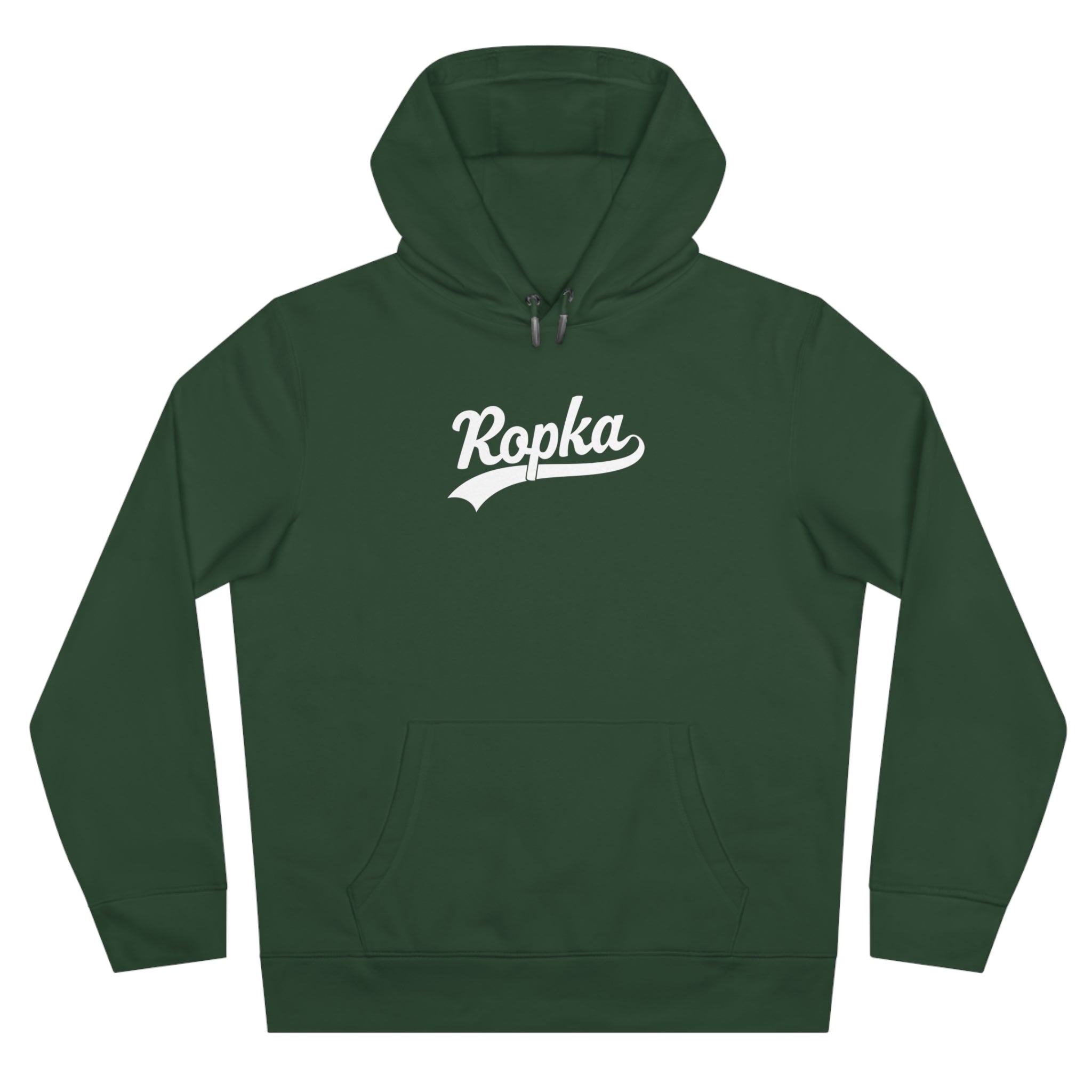 Ropka