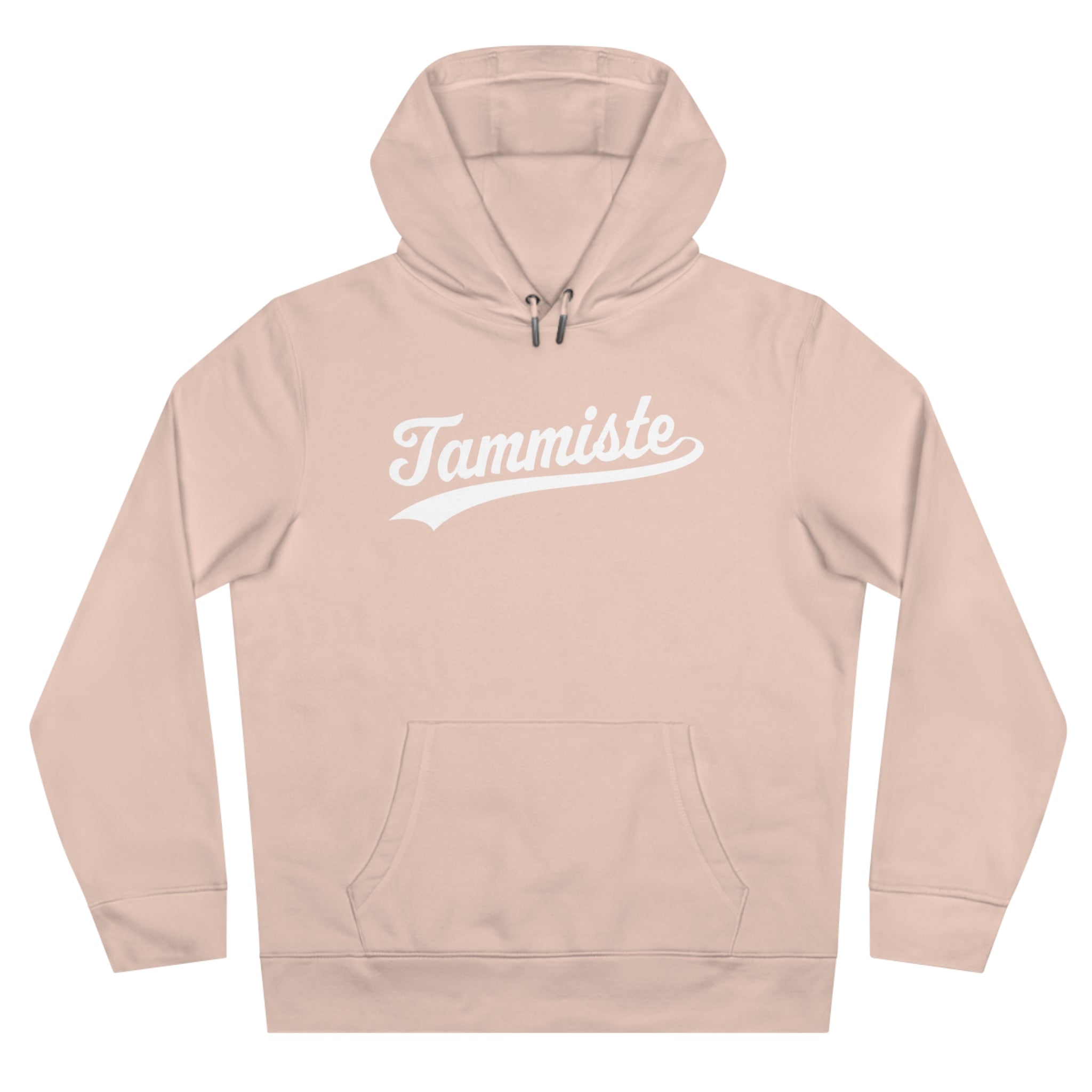 Tammiste