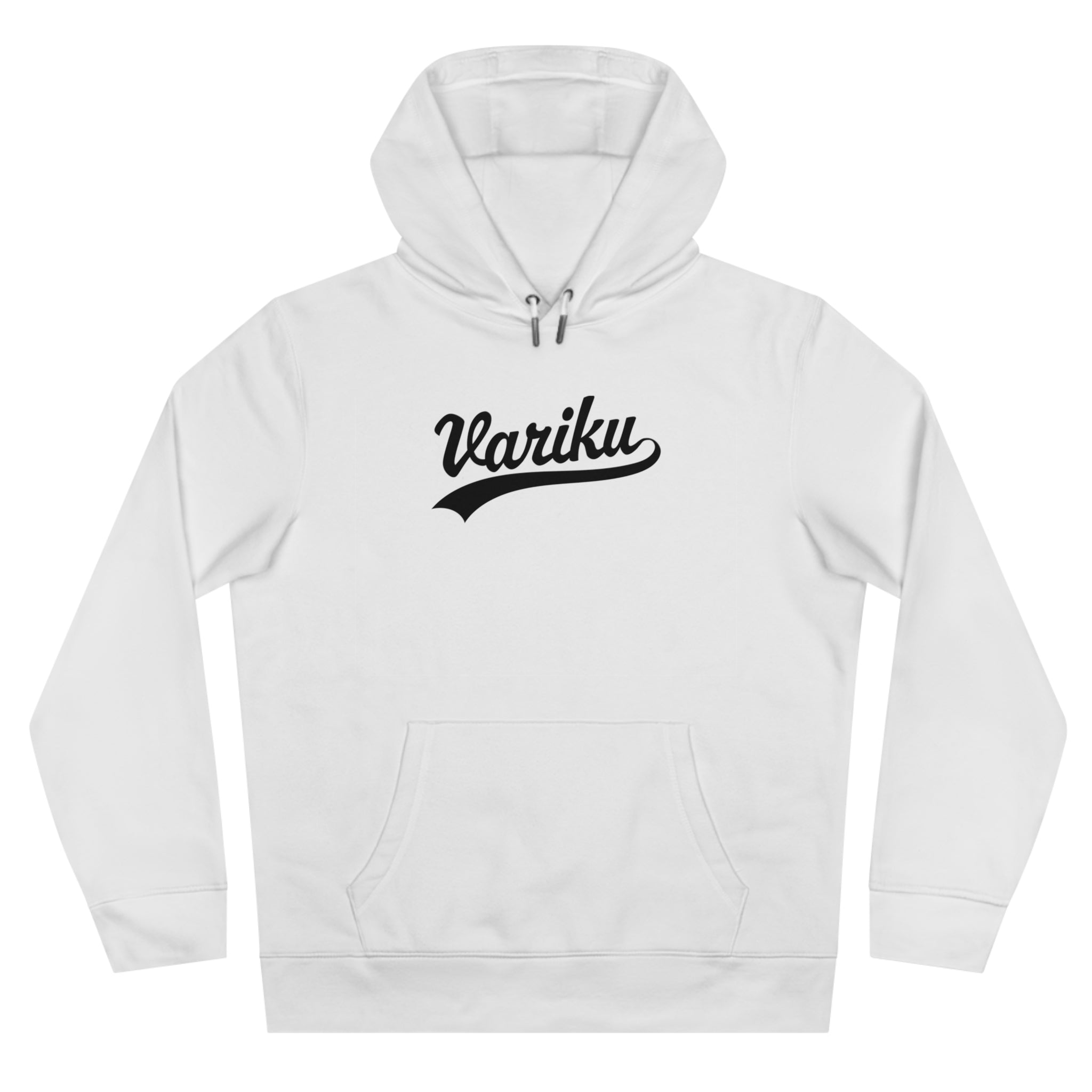 Variku