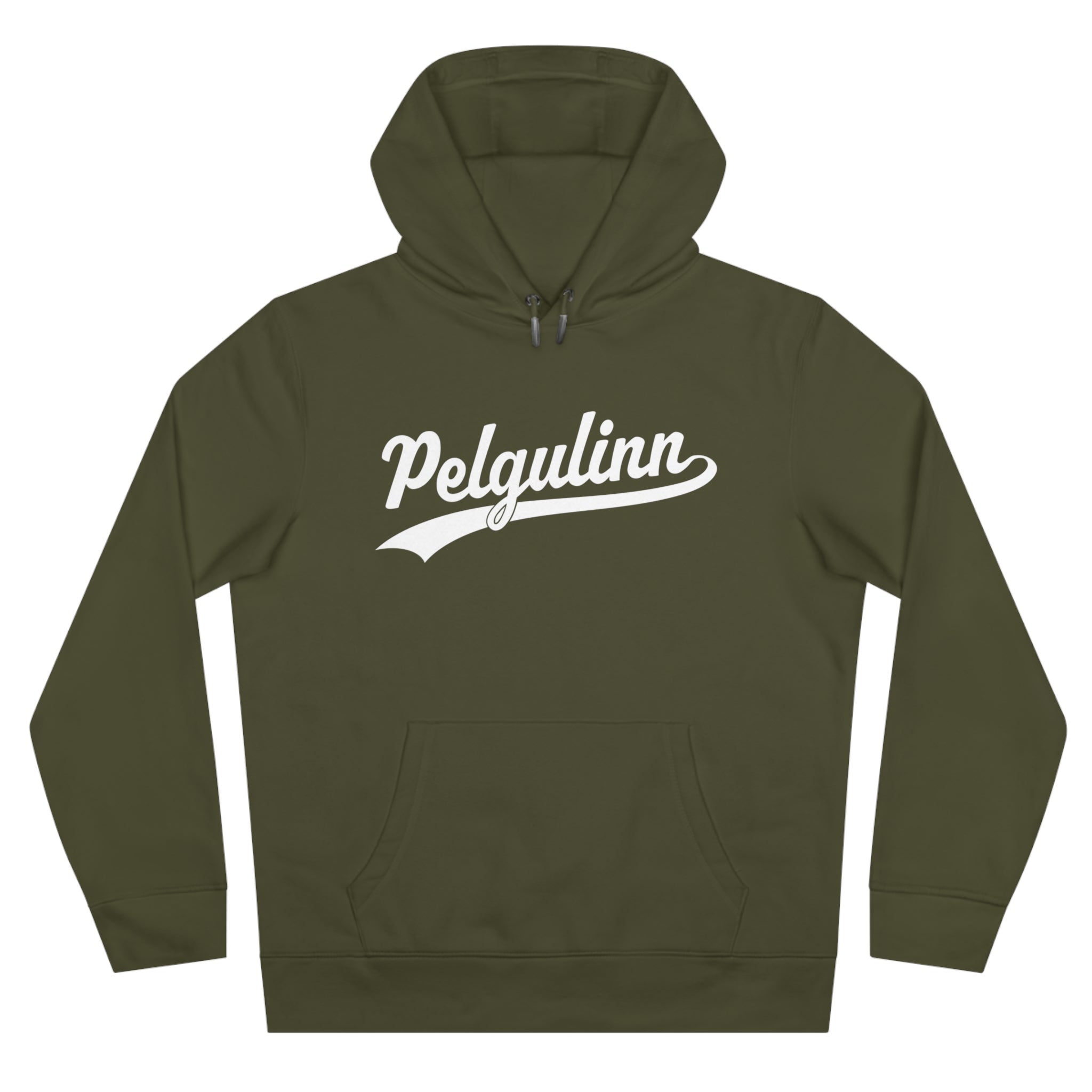 Pelgulinn