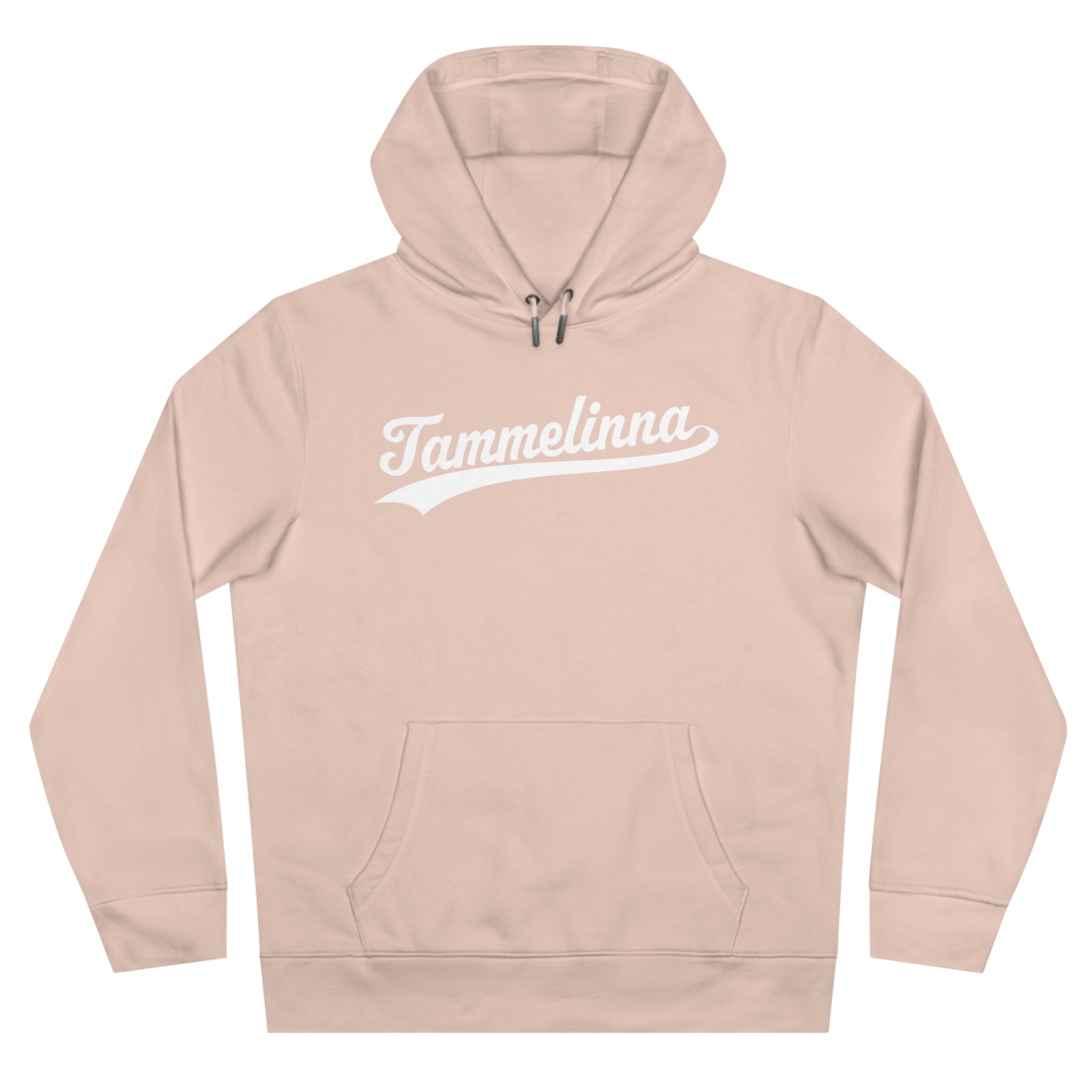 Tammelinna