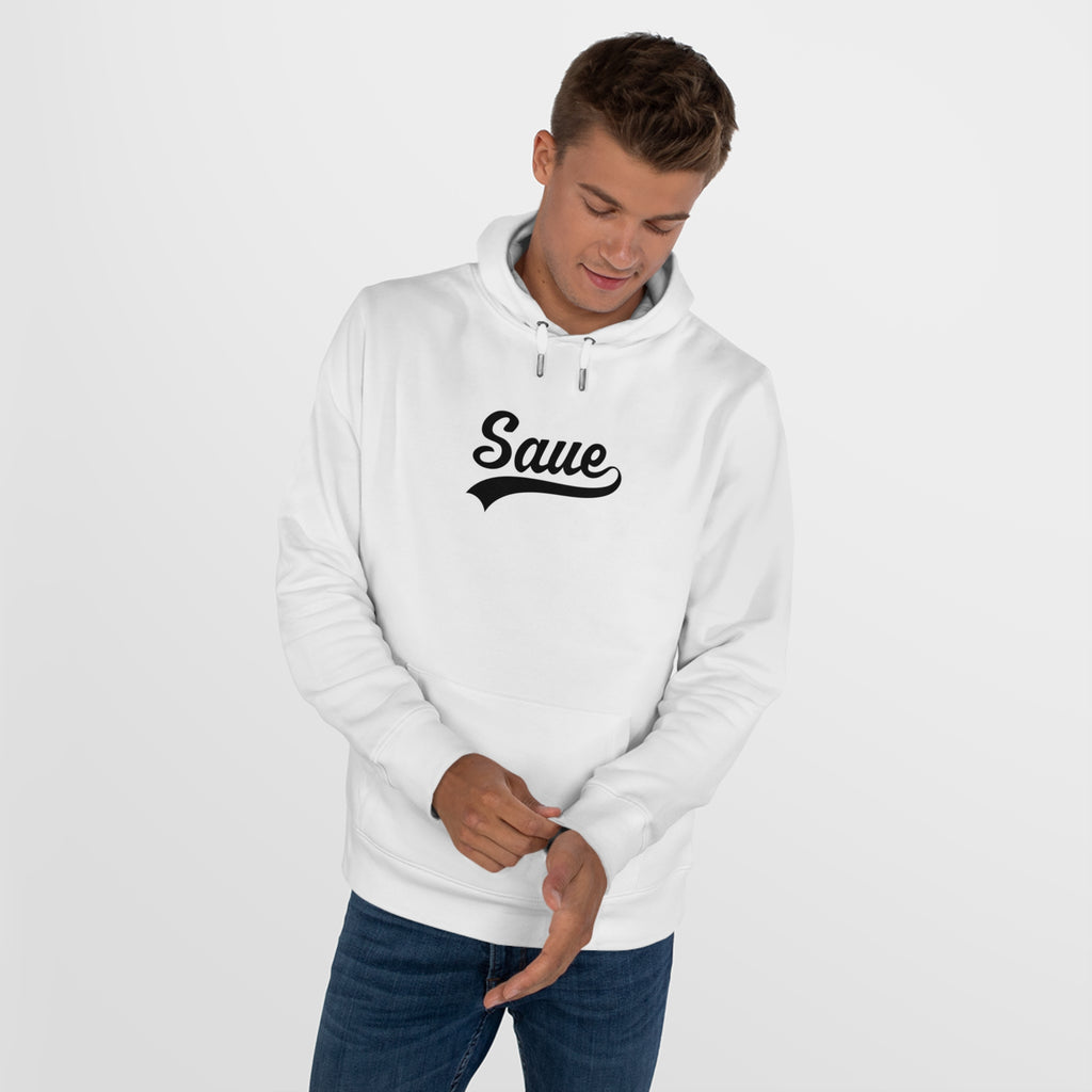 Saue