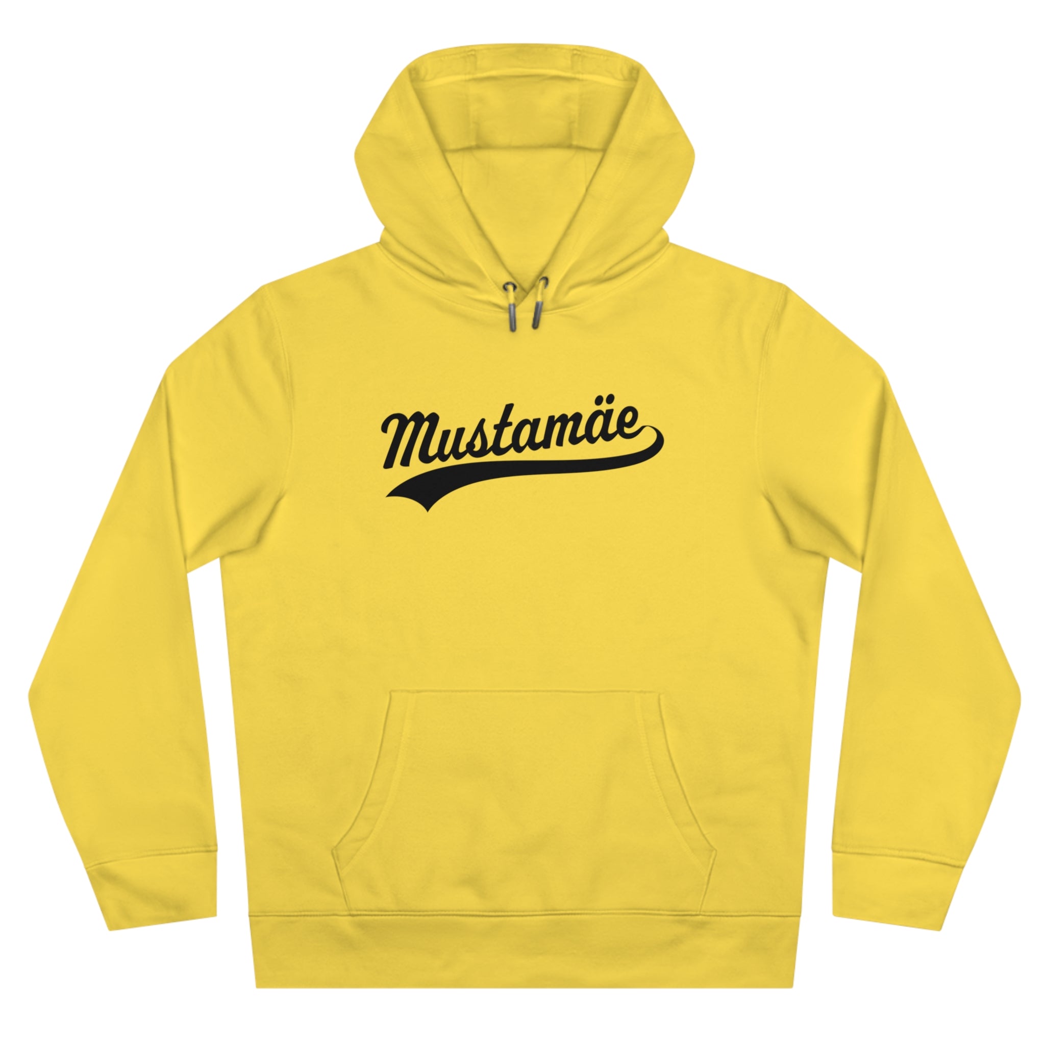Mustamäe