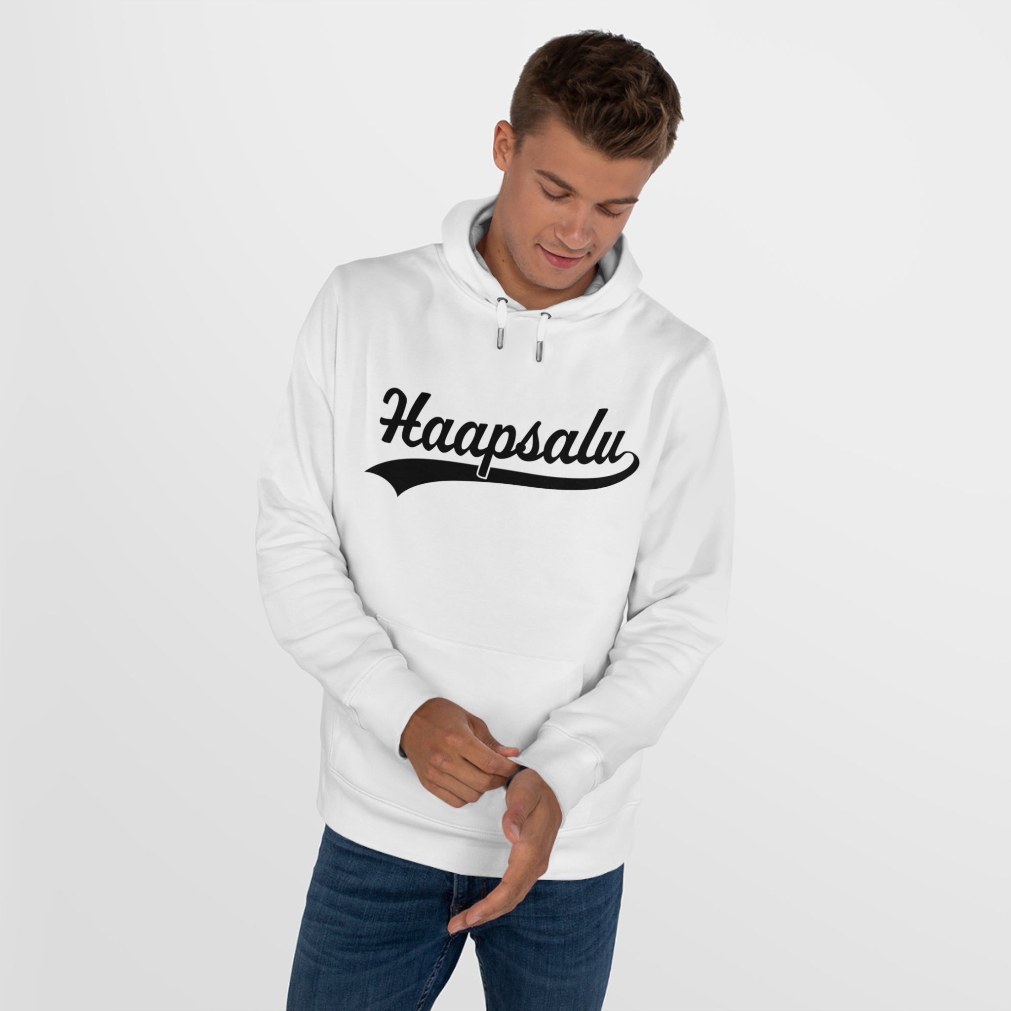 Haapsalu