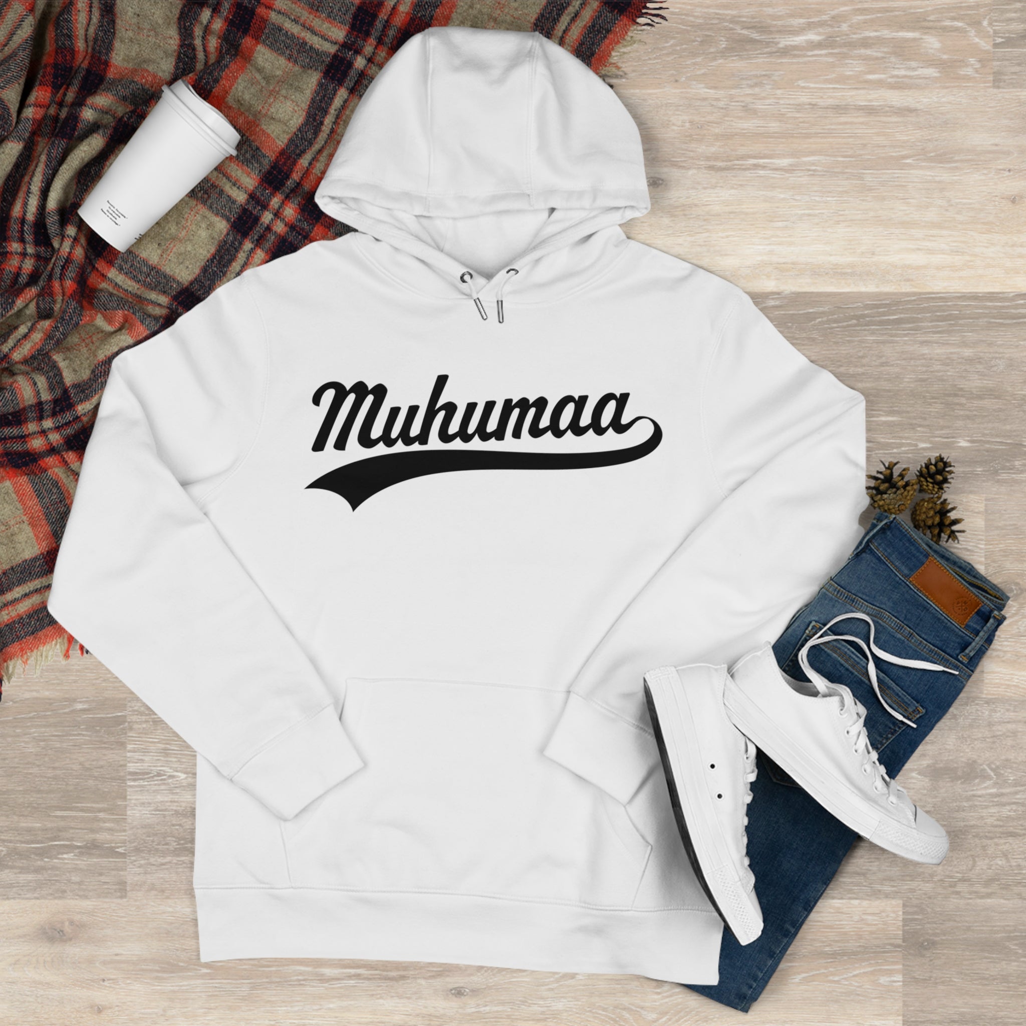 Muhumaa