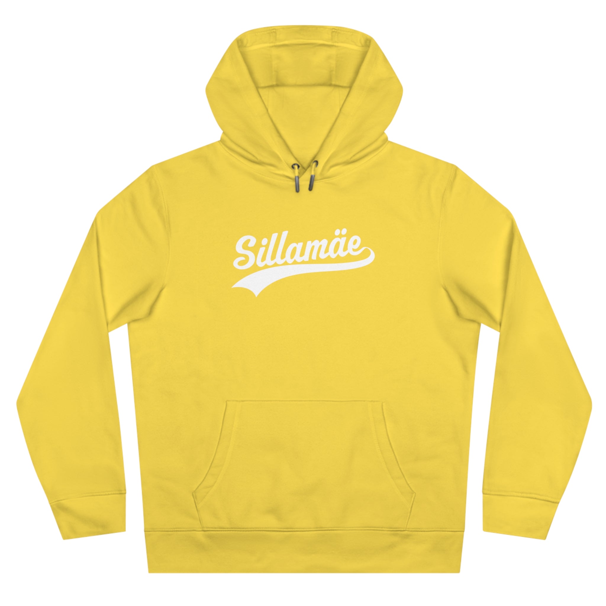 Sillamäe