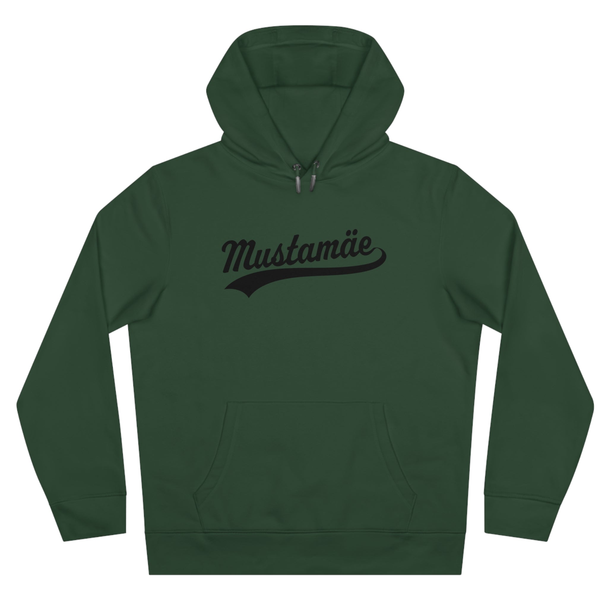 Mustamäe