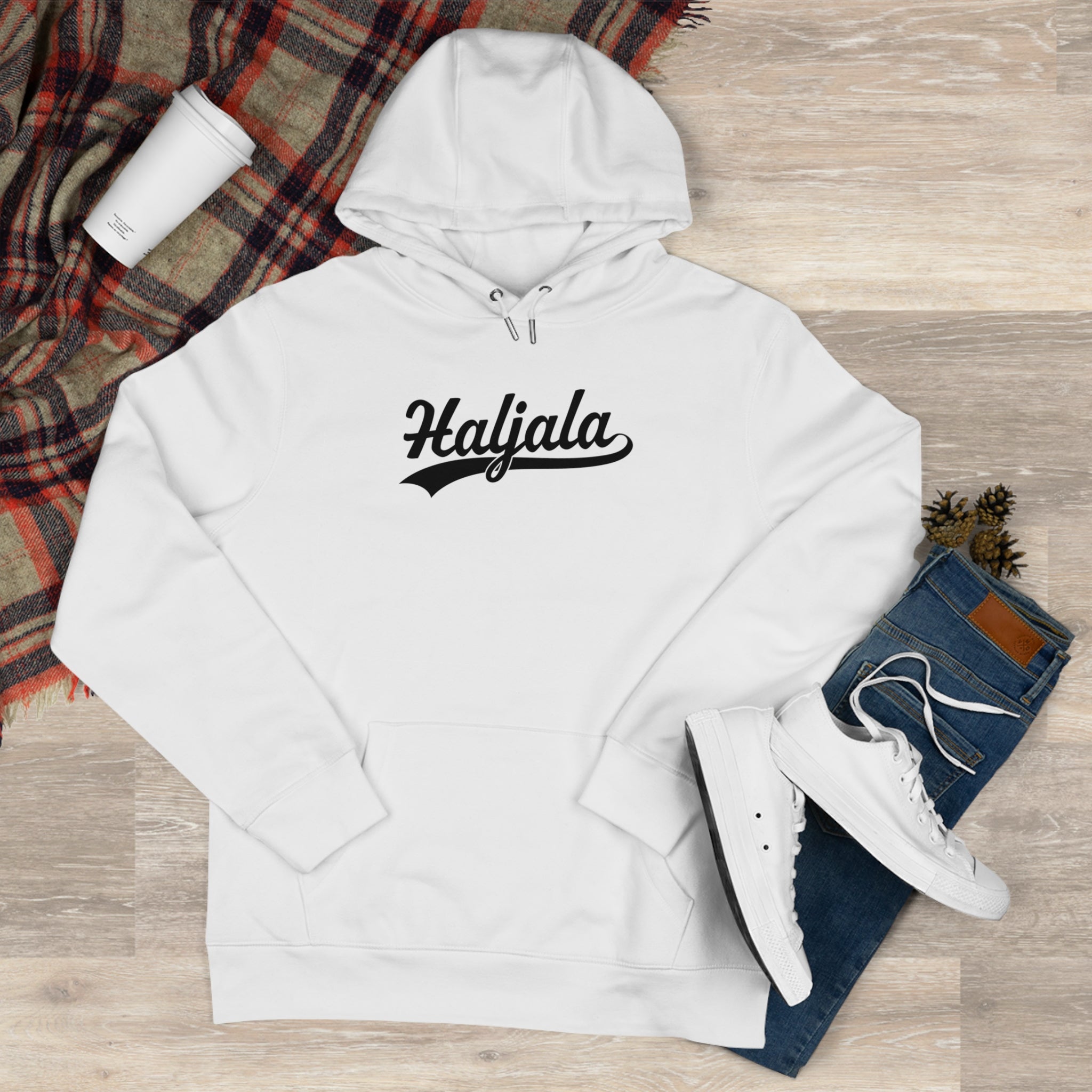 Haljala
