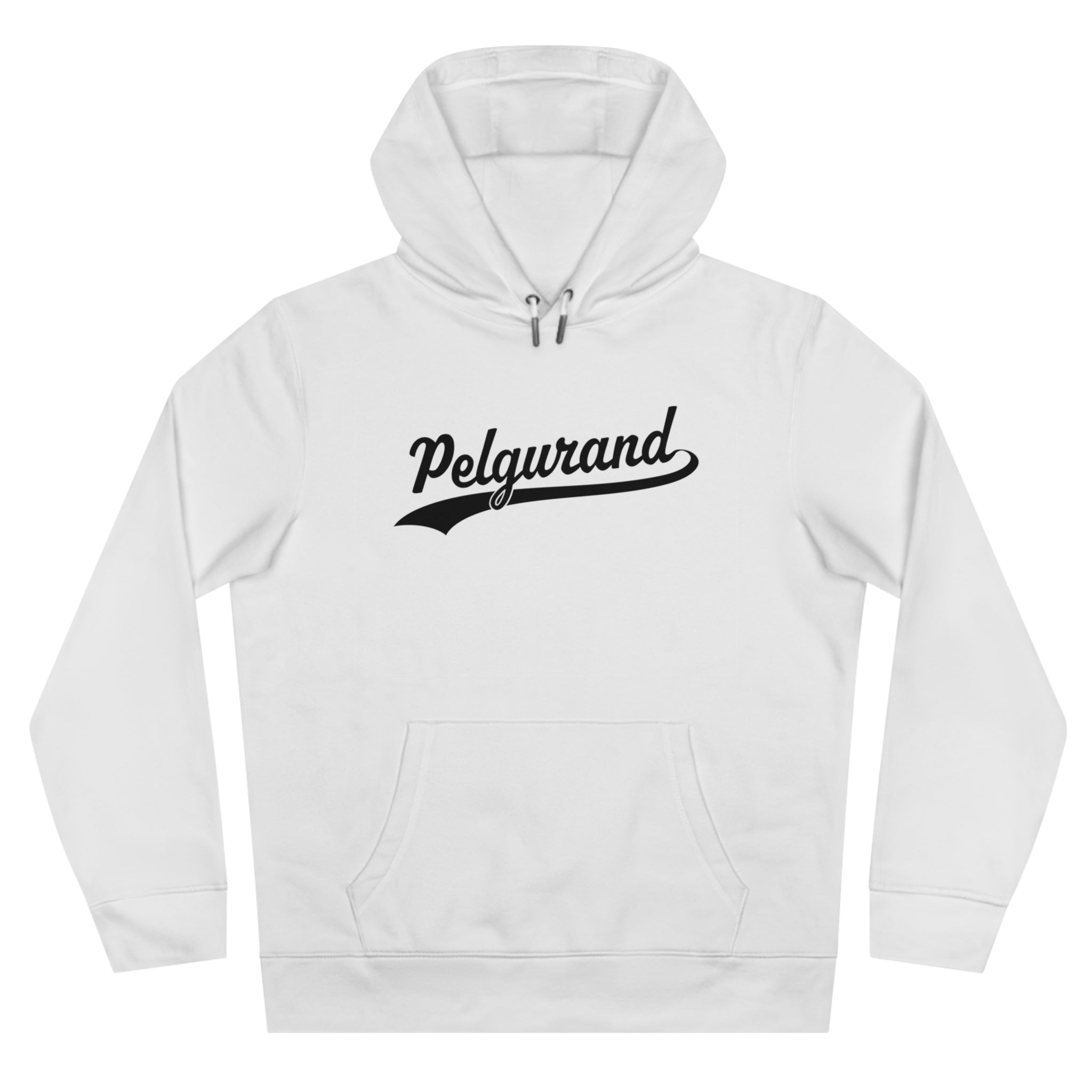 Pelgurand