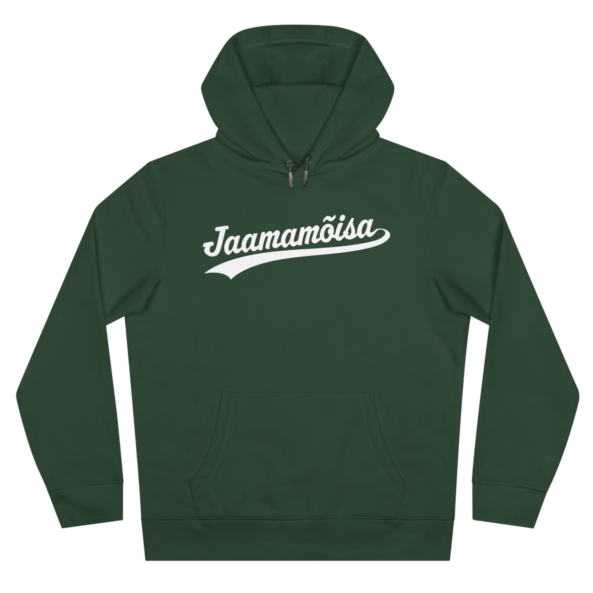 Jaamamõisa