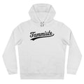 Tammiste