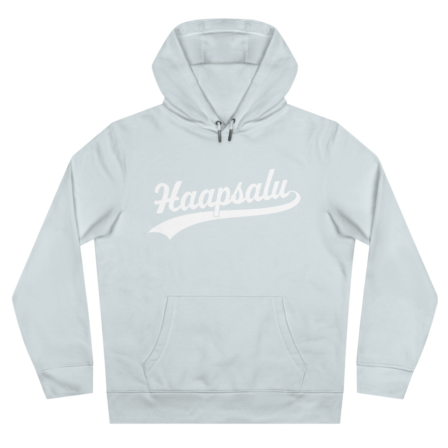 Haapsalu Swoosh