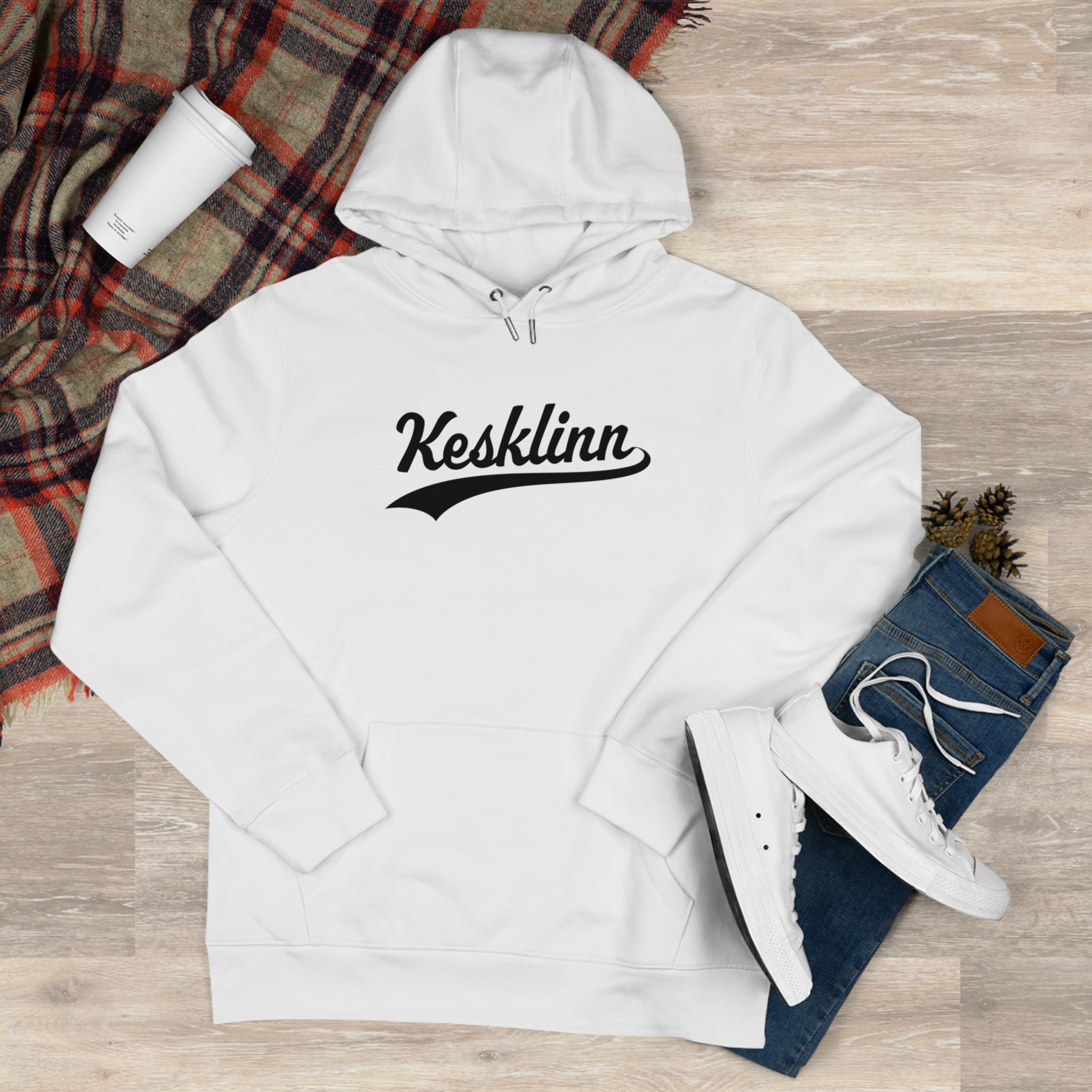 Kesklinn