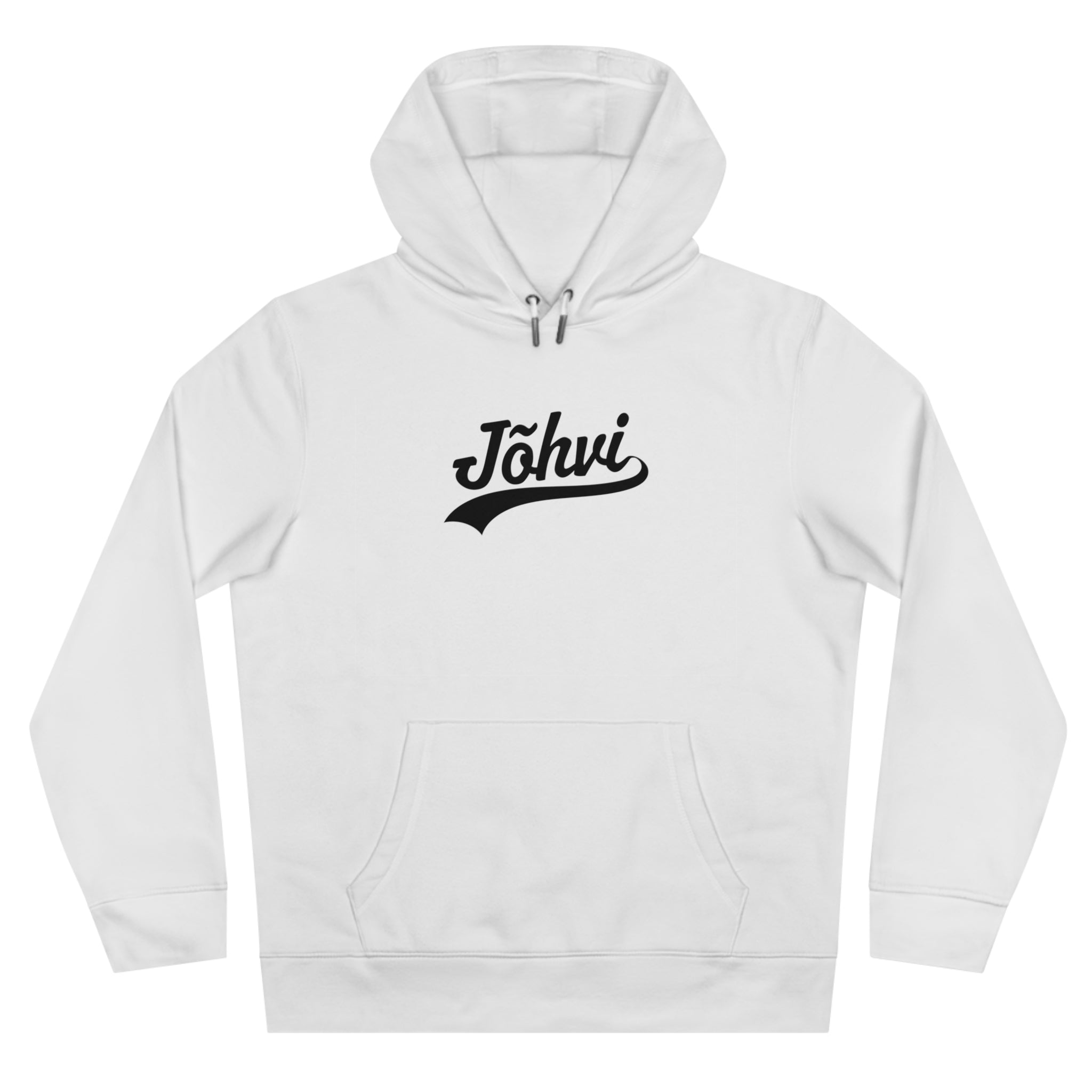 Jõhvi