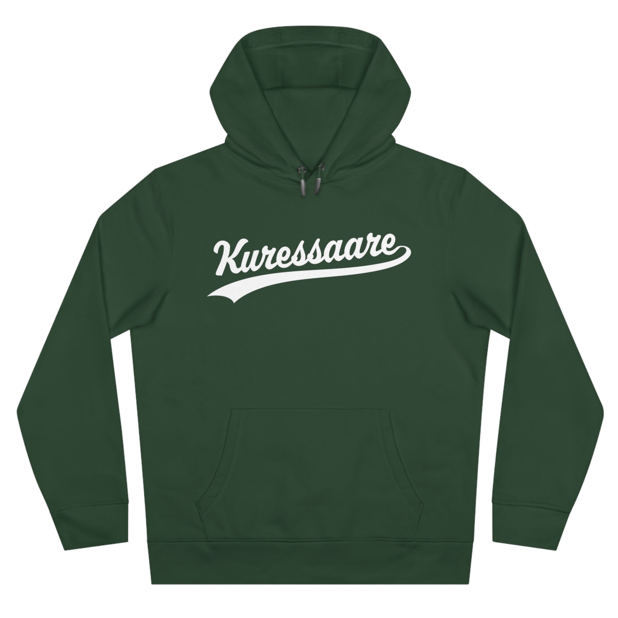 Kuressaare