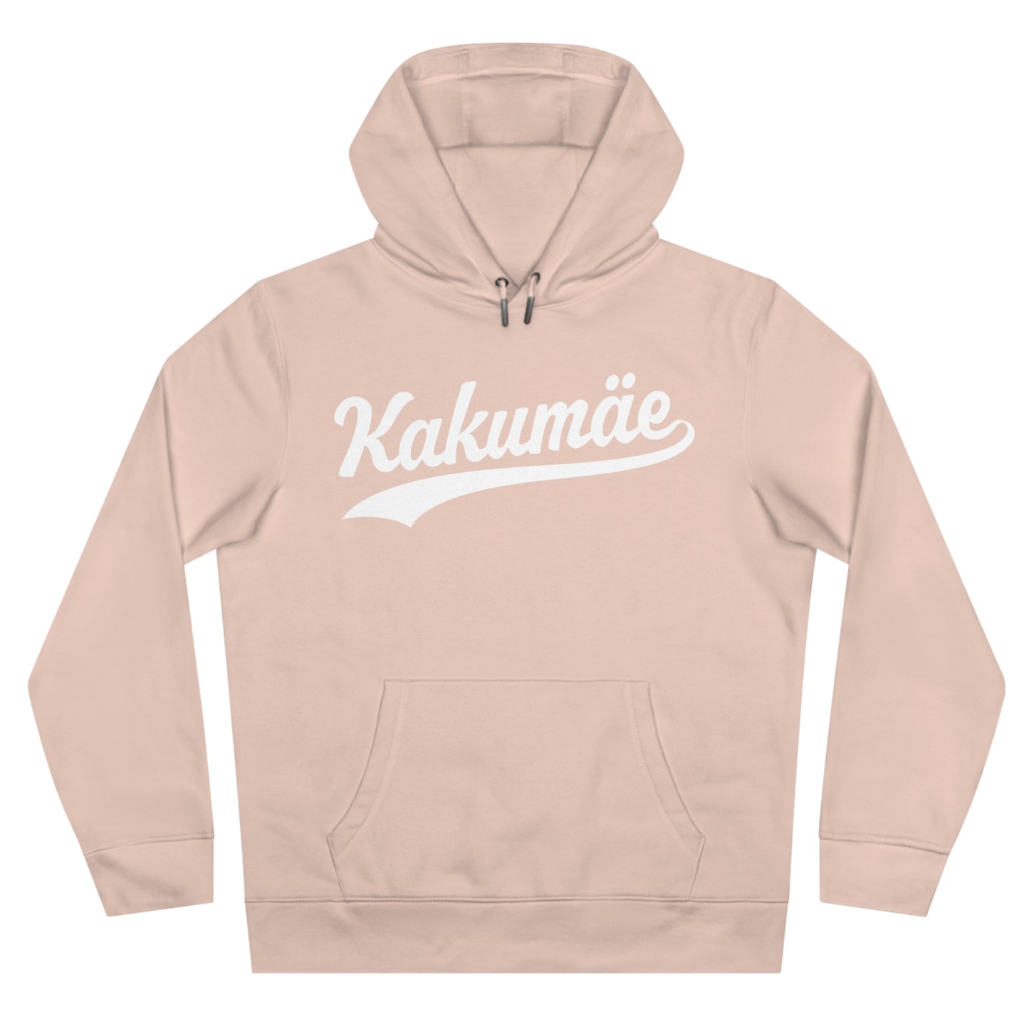 Kakumäe