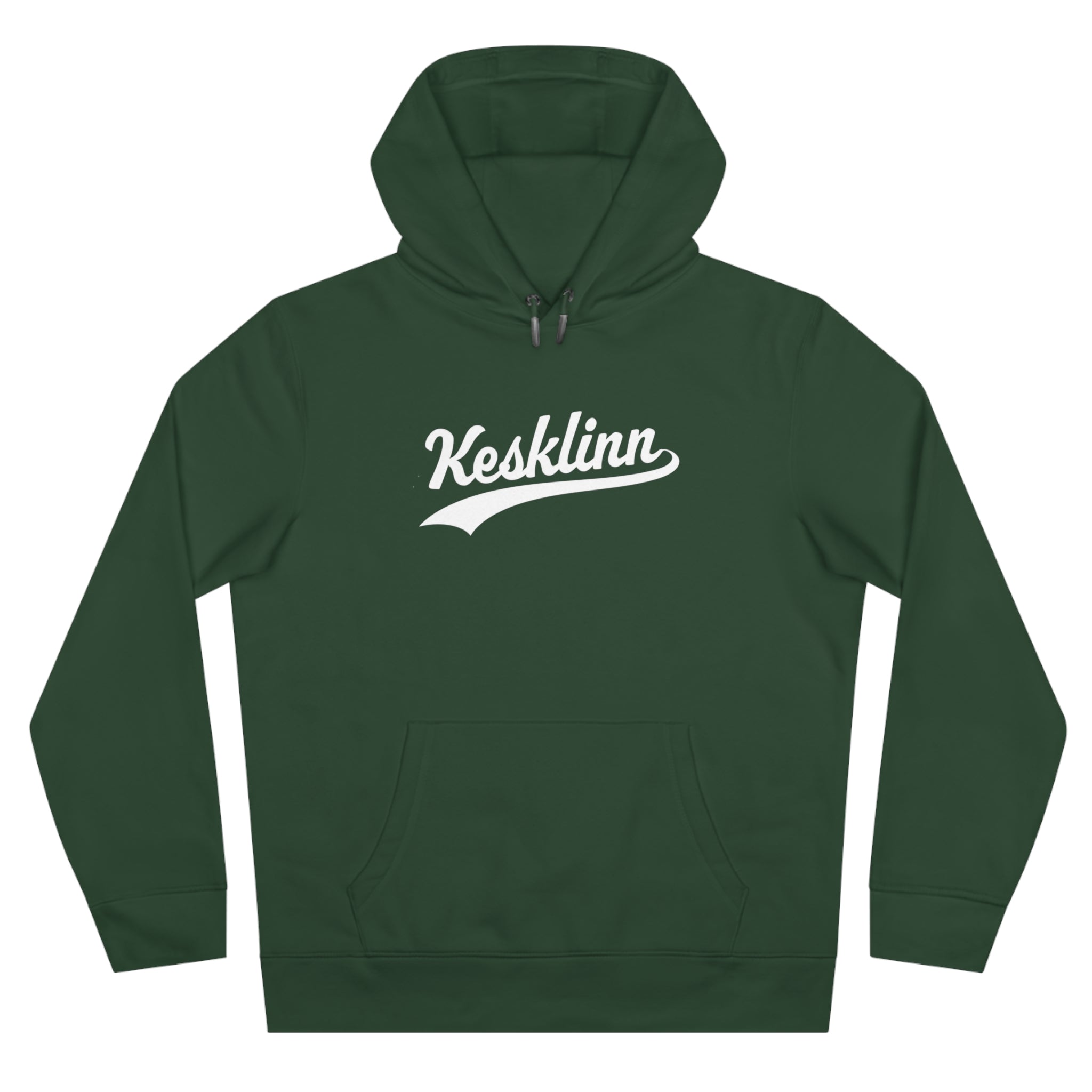 Kesklinn